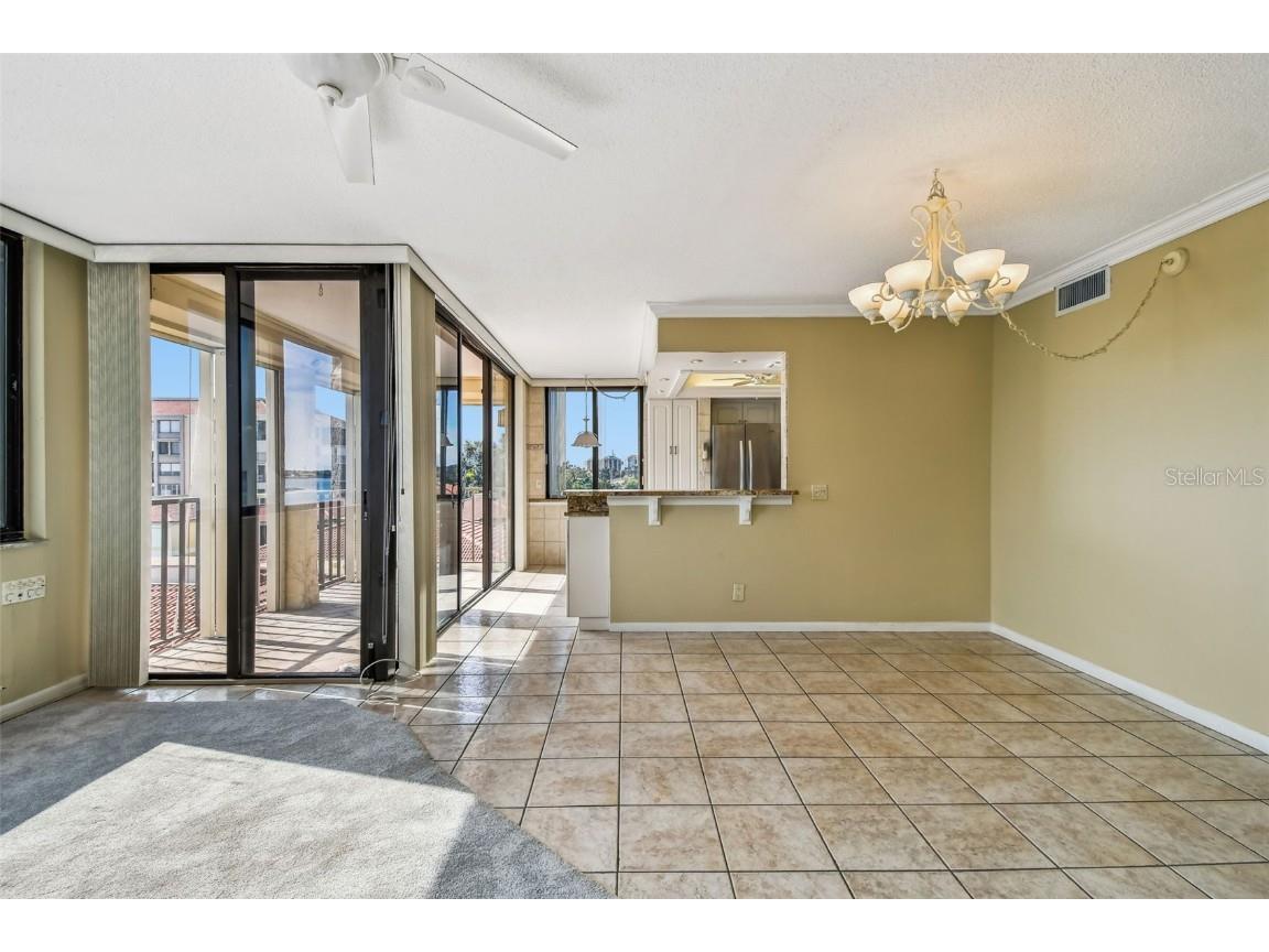 6104 Palma Del Mar Boulevard S #402 Saint Petersburg FL 33715 - BOCA CIEGA BAY TB8448673 image20