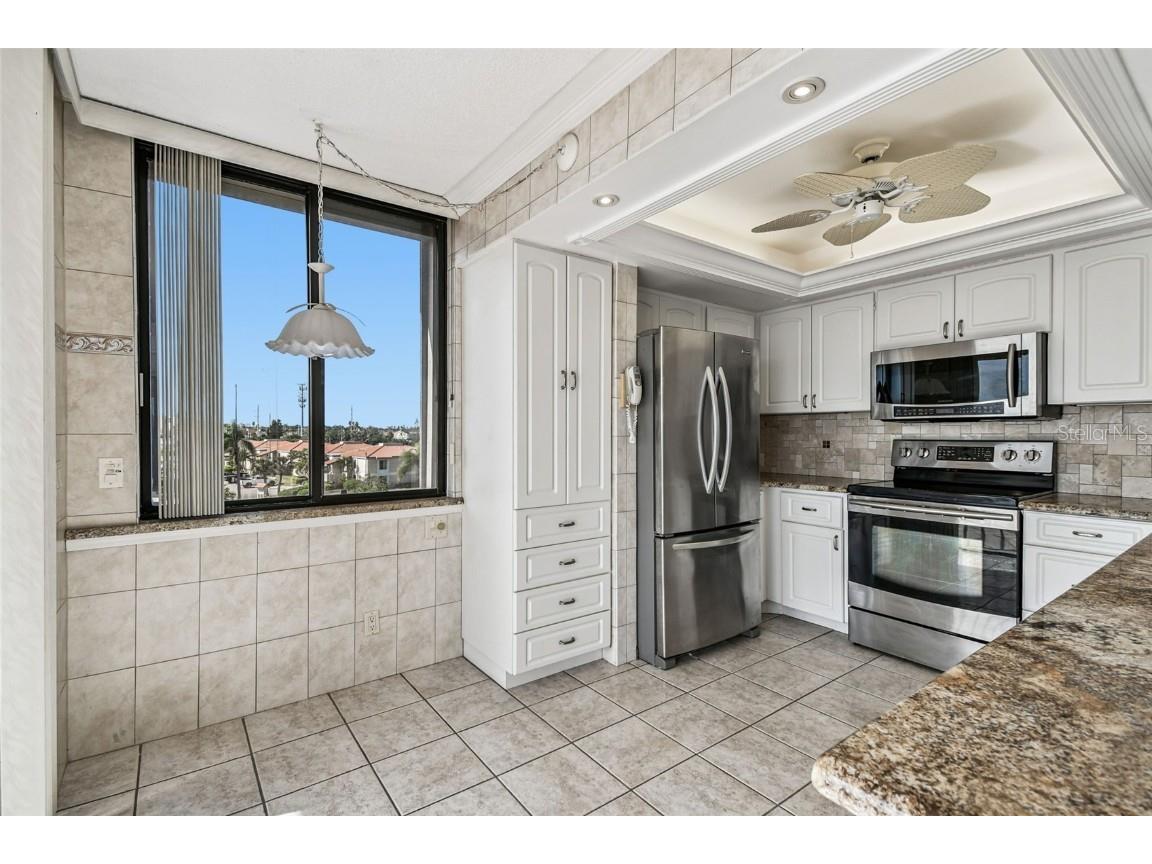 6104 Palma Del Mar Boulevard S #402 Saint Petersburg FL 33715 - BOCA CIEGA BAY TB8448673 image21