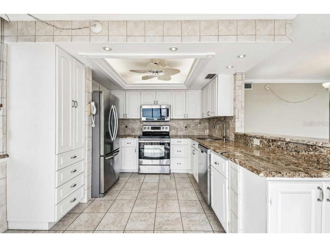 6104 Palma Del Mar Boulevard S #402 Saint Petersburg FL 33715 - BOCA CIEGA BAY TB8448673 image22