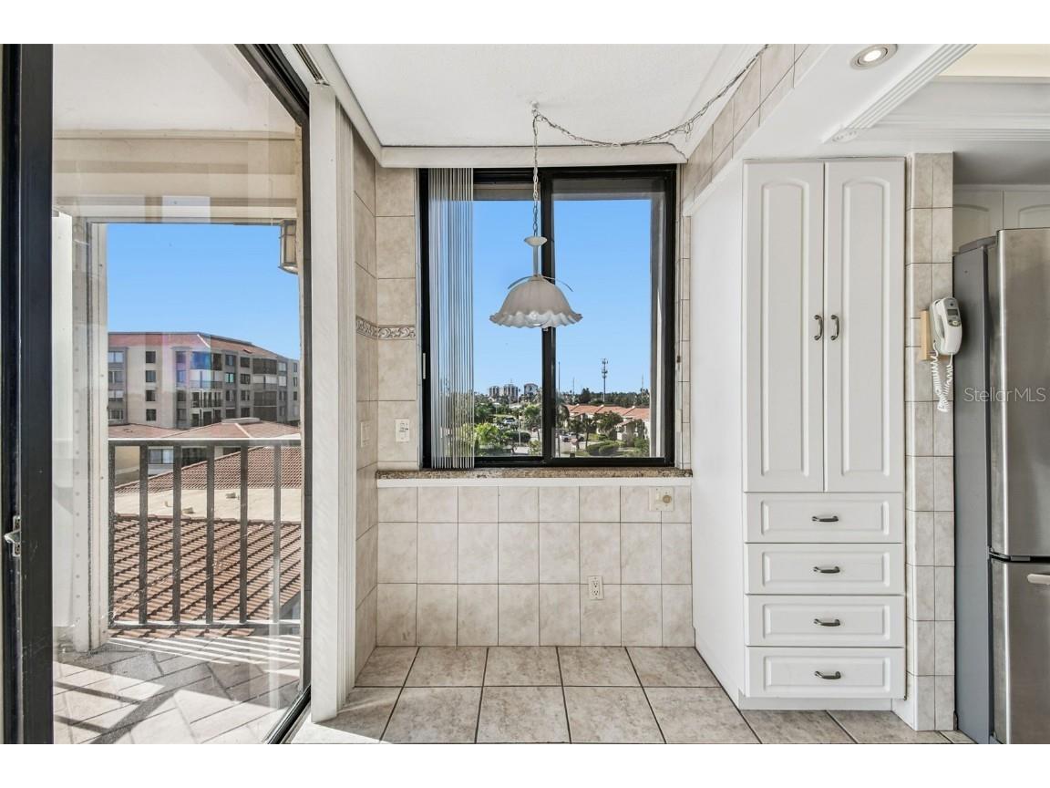6104 Palma Del Mar Boulevard S #402 Saint Petersburg FL 33715 - BOCA CIEGA BAY TB8448673 image24