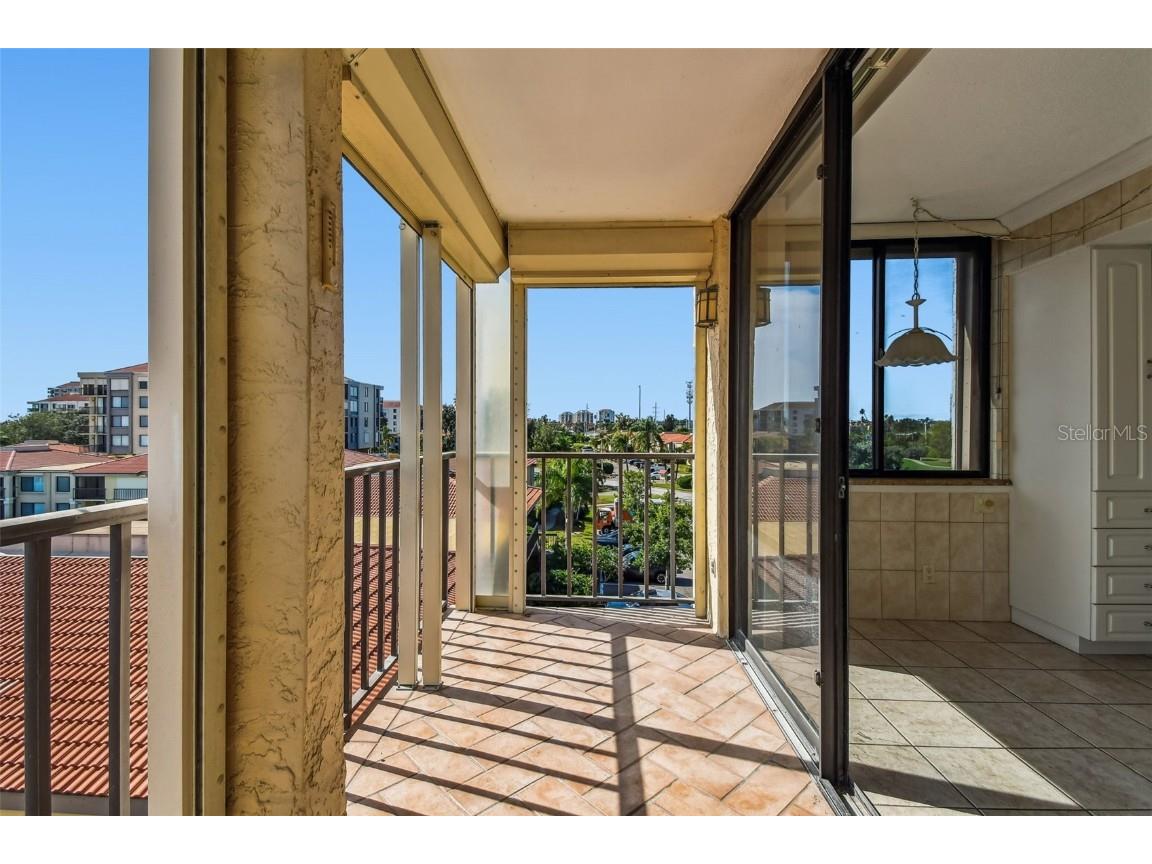 6104 Palma Del Mar Boulevard S #402 Saint Petersburg FL 33715 - BOCA CIEGA BAY TB8448673 image26