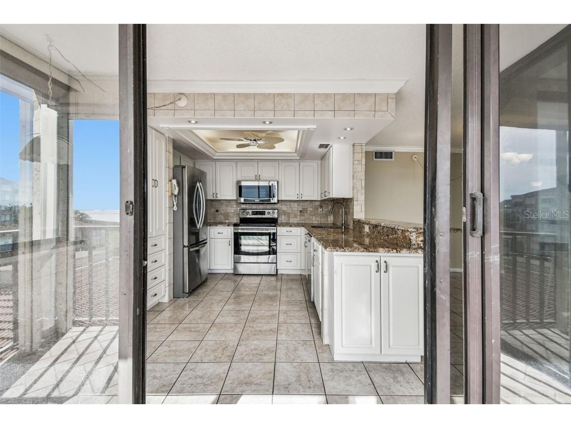 6104 Palma Del Mar Boulevard S #402 Saint Petersburg FL 33715 - BOCA CIEGA BAY TB8448673 image27