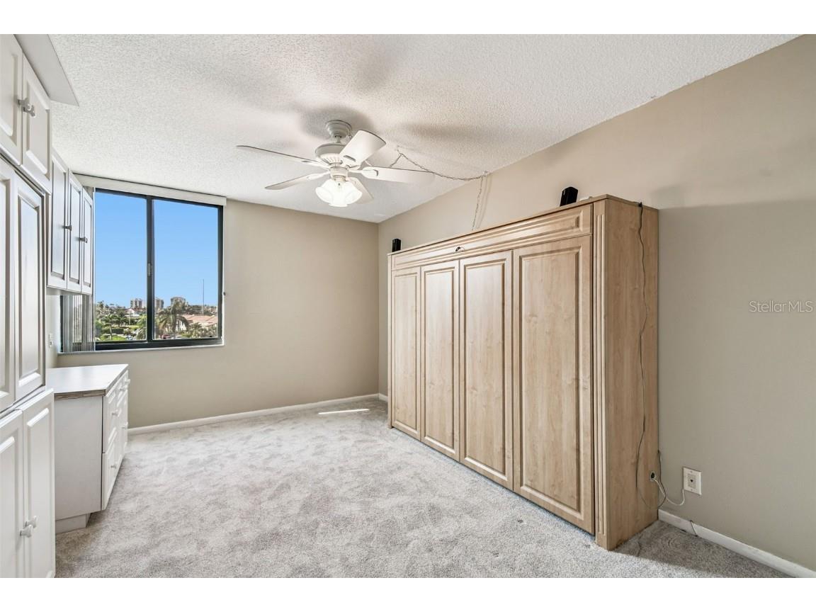 6104 Palma Del Mar Boulevard S #402 Saint Petersburg FL 33715 - BOCA CIEGA BAY TB8448673 image28