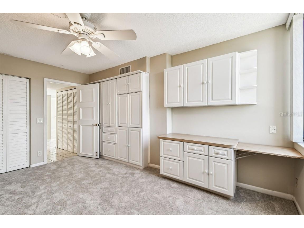 6104 Palma Del Mar Boulevard S #402 Saint Petersburg FL 33715 - BOCA CIEGA BAY TB8448673 image29