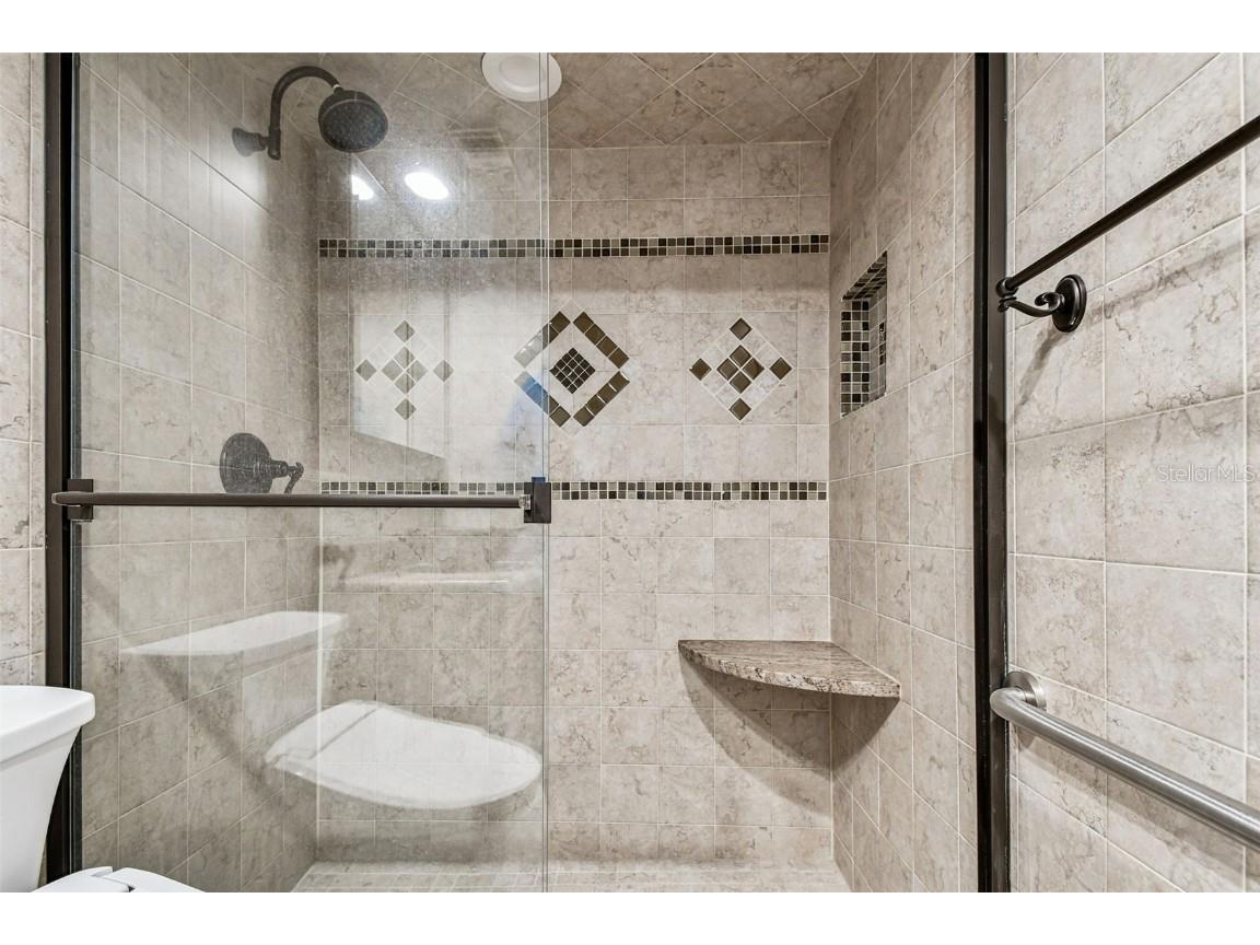 6104 Palma Del Mar Boulevard S #402 Saint Petersburg FL 33715 - BOCA CIEGA BAY TB8448673 image31