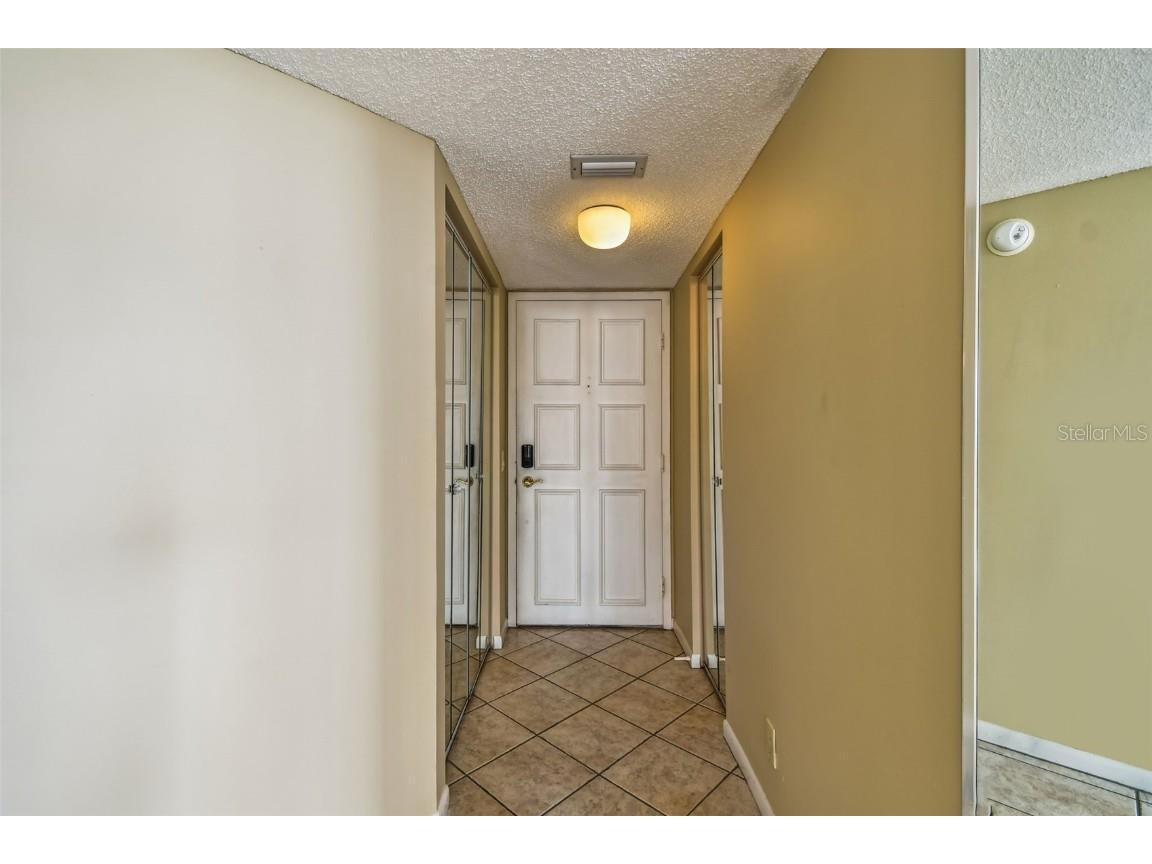 6104 Palma Del Mar Boulevard S #402 Saint Petersburg FL 33715 - BOCA CIEGA BAY TB8448673 image35