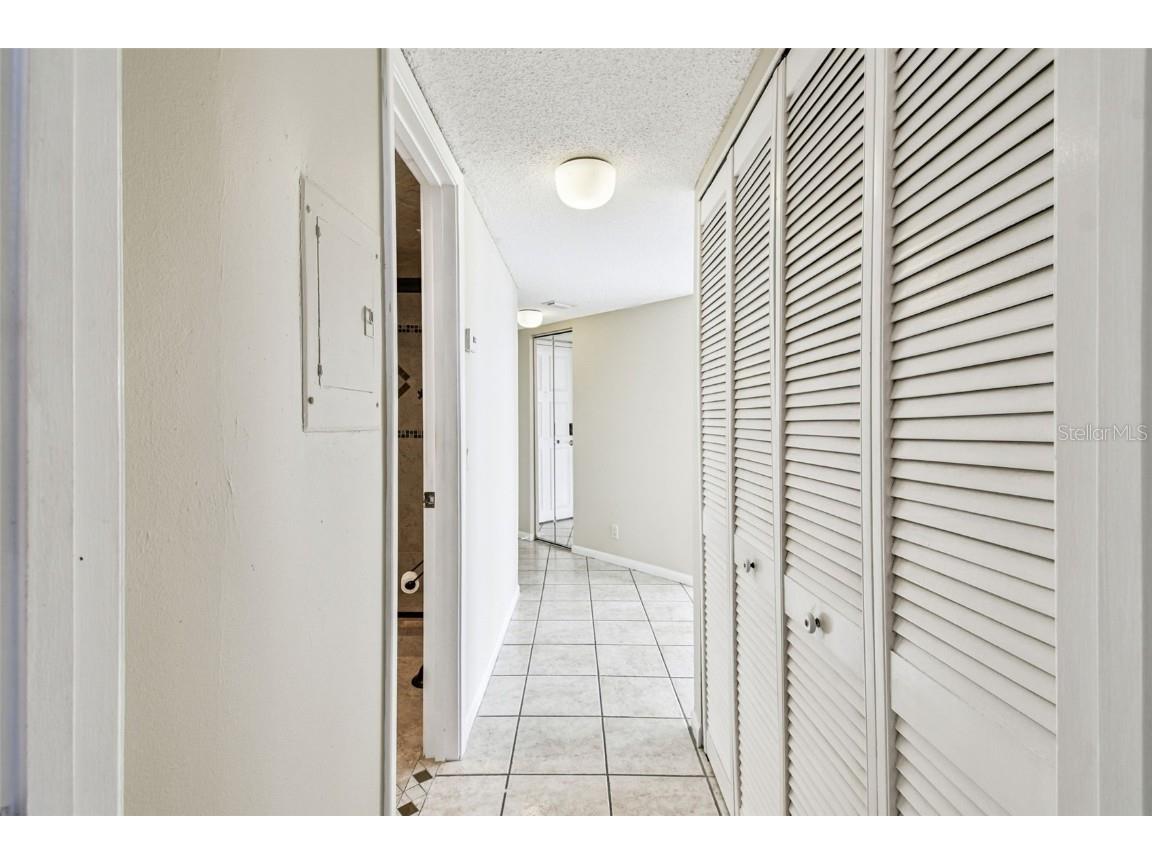 6104 Palma Del Mar Boulevard S #402 Saint Petersburg FL 33715 - BOCA CIEGA BAY TB8448673 image36