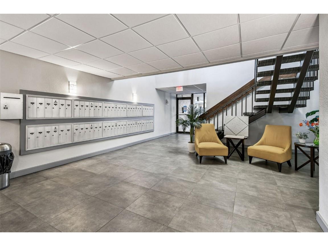 6104 Palma Del Mar Boulevard S #402 Saint Petersburg FL 33715 - BOCA CIEGA BAY TB8448673 image37