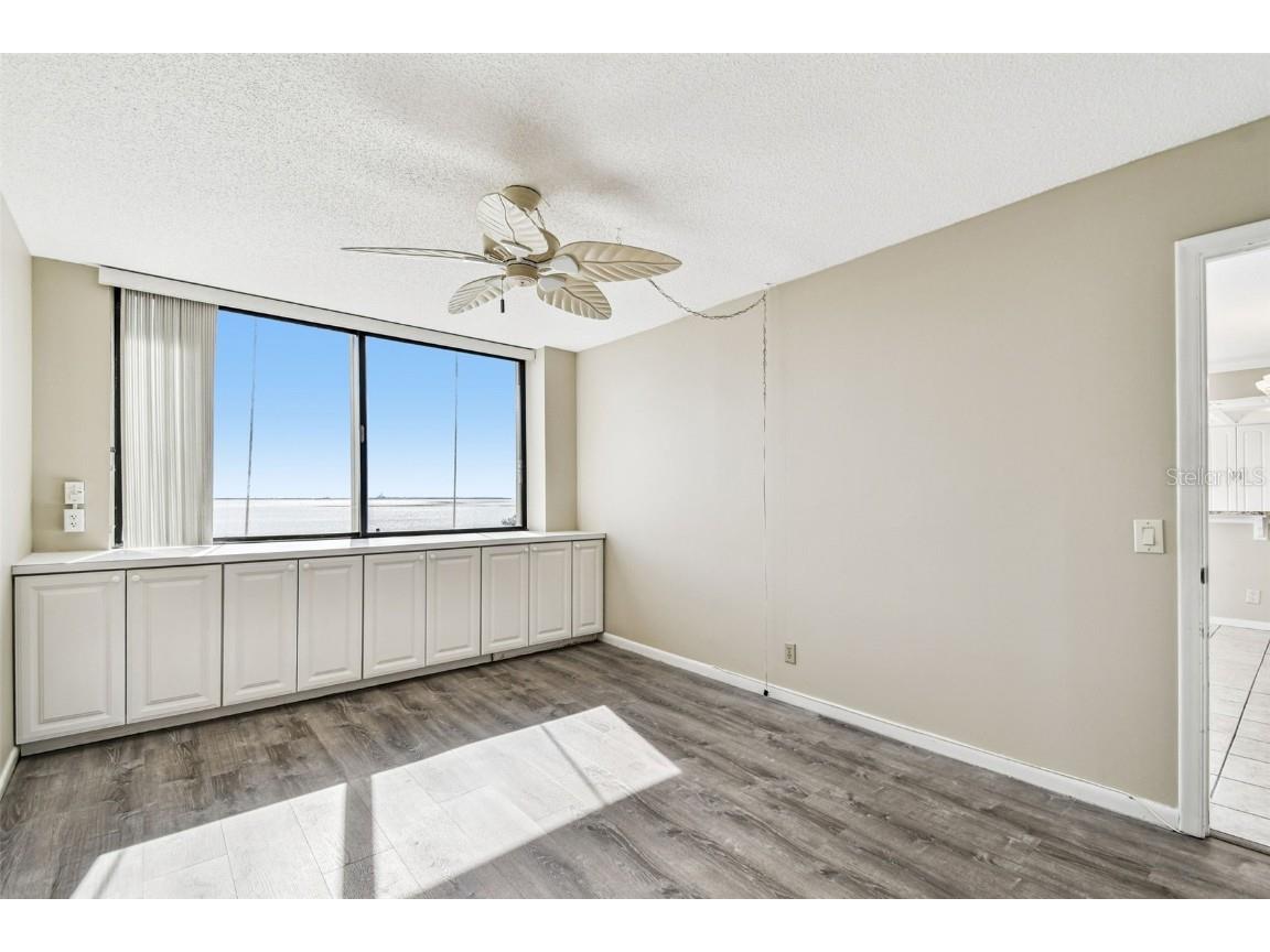 6104 Palma Del Mar Boulevard S #402 Saint Petersburg FL 33715 - BOCA CIEGA BAY TB8448673 image4