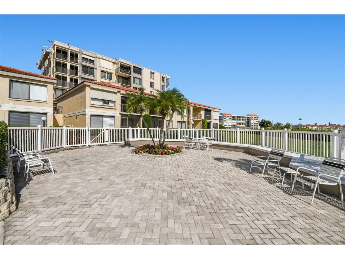 6104 Palma Del Mar Boulevard S #402 Saint Petersburg FL 33715 - BOCA CIEGA BAY TB8448673 image42