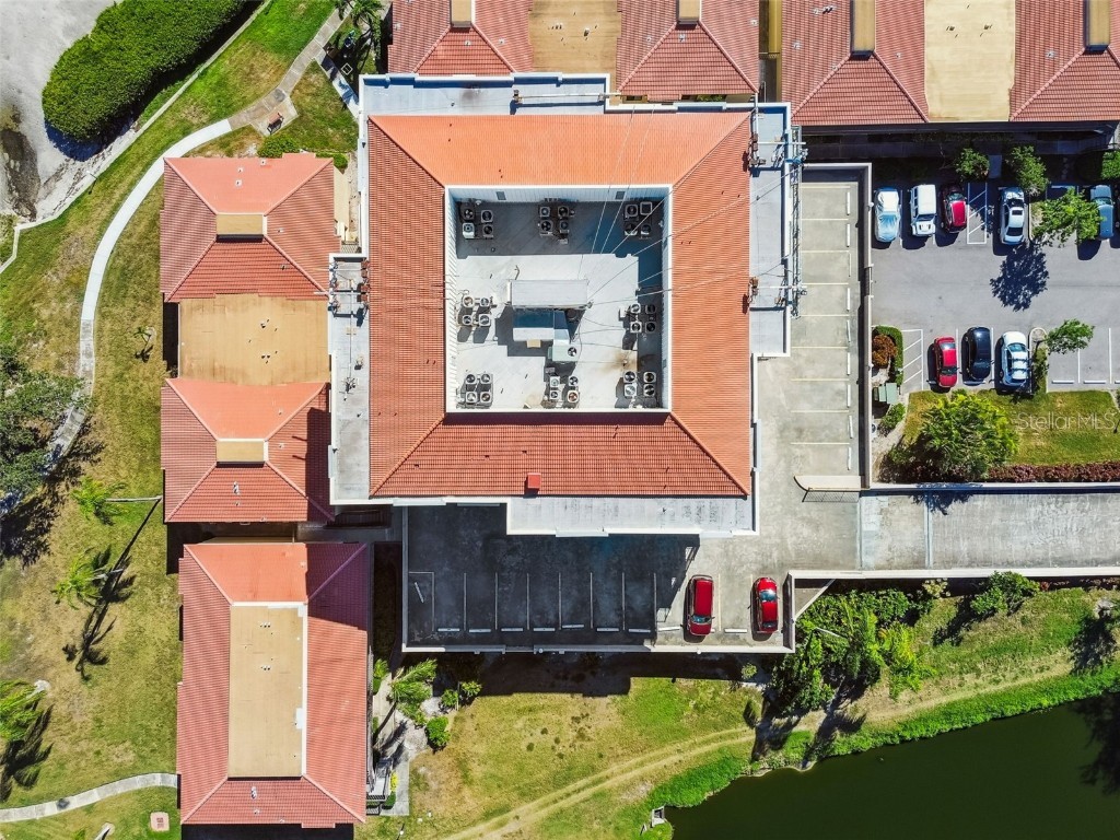 6104 Palma Del Mar Boulevard S #402 Saint Petersburg FL 33715 - BOCA CIEGA BAY TB8448673 image44