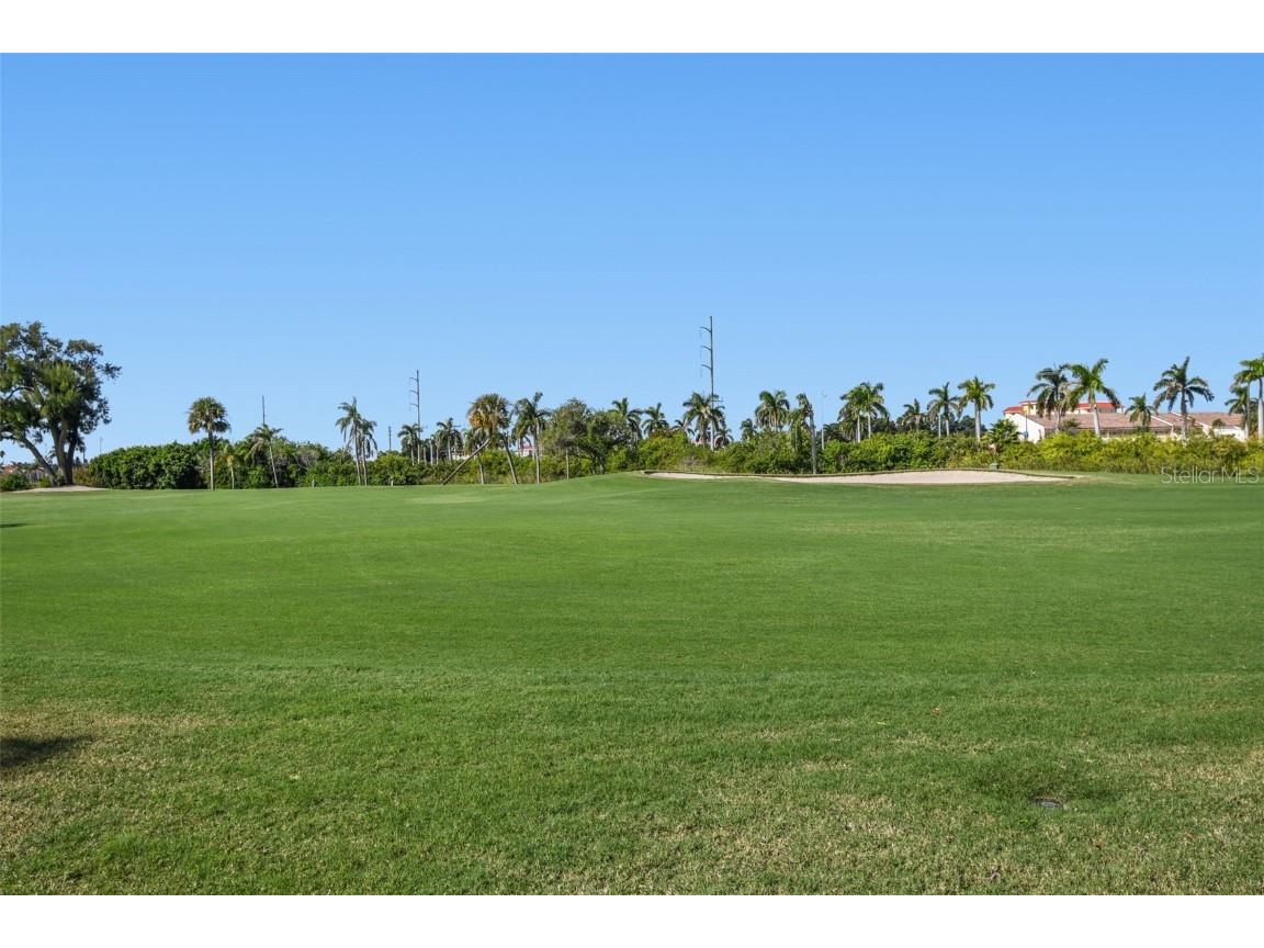 6104 Palma Del Mar Boulevard S #402 Saint Petersburg FL 33715 - BOCA CIEGA BAY TB8448673 image48