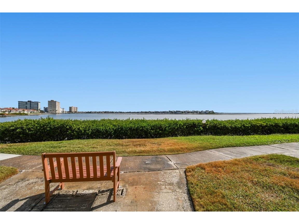 6104 Palma Del Mar Boulevard S #402 Saint Petersburg FL 33715 - BOCA CIEGA BAY TB8448673 image49