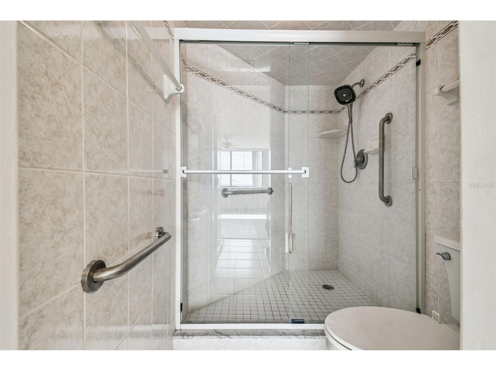 6104 Palma Del Mar Boulevard S #402 Saint Petersburg FL 33715 - BOCA CIEGA BAY TB8463921 image10