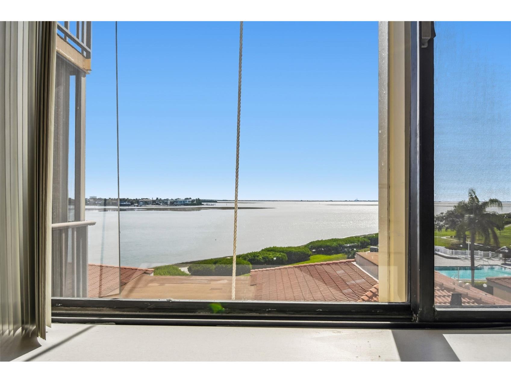 6104 Palma Del Mar Boulevard S #402 Saint Petersburg FL 33715 - BOCA CIEGA BAY TB8463921 image11