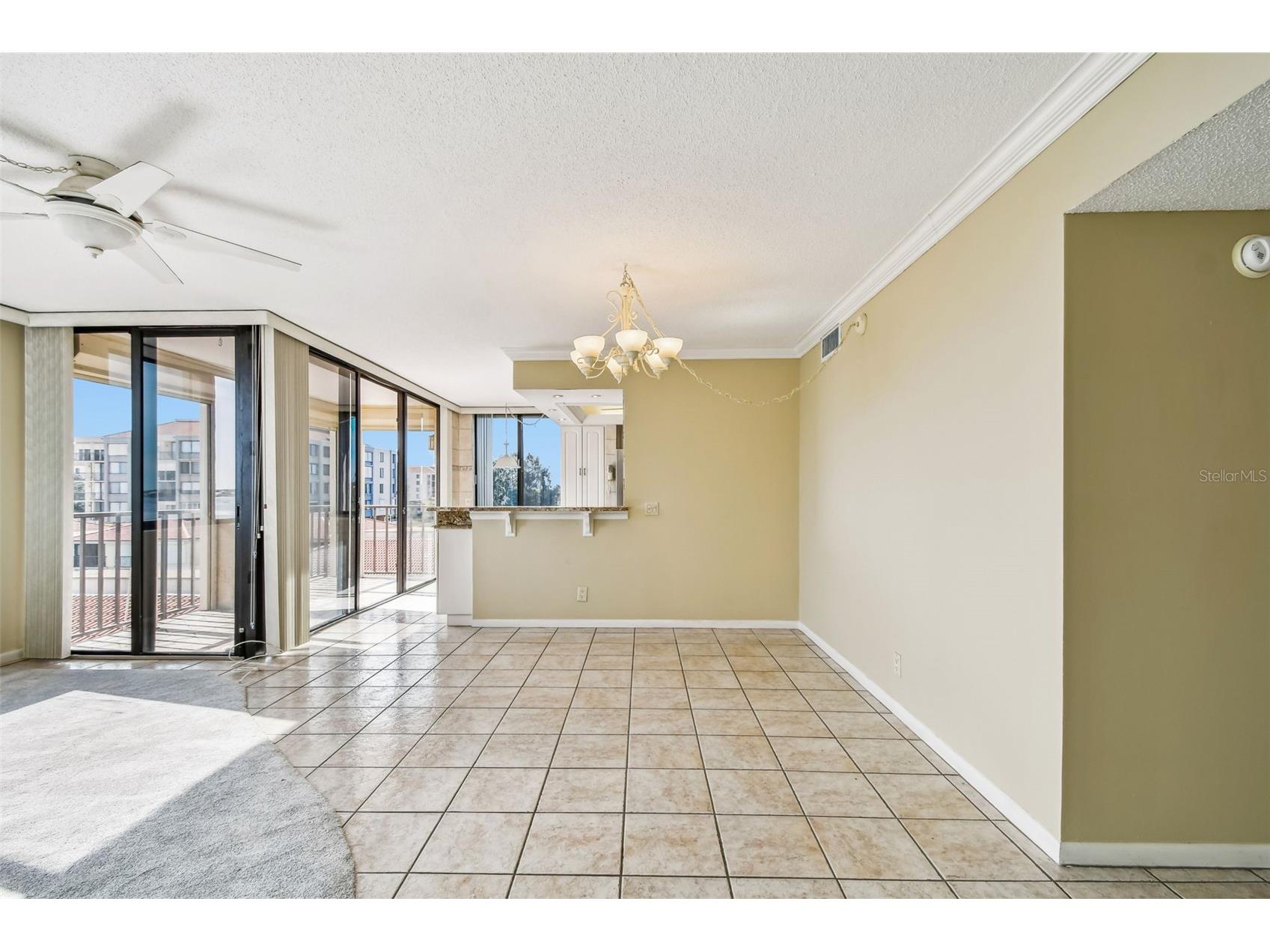 6104 Palma Del Mar Boulevard S #402 Saint Petersburg FL 33715 - BOCA CIEGA BAY TB8463921 image12