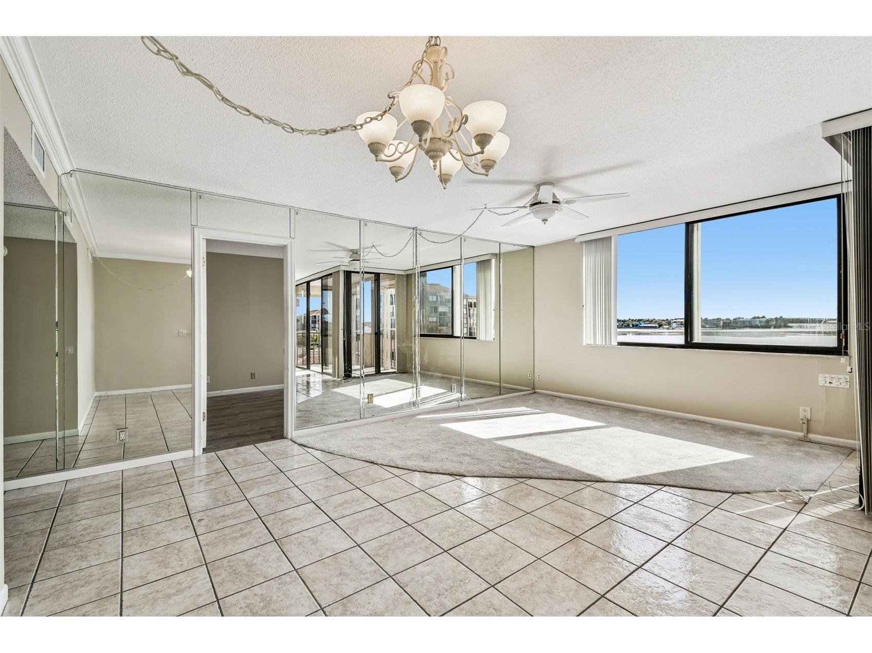 6104 Palma Del Mar Boulevard S #402 Saint Petersburg FL 33715 - BOCA CIEGA BAY TB8463921 image13