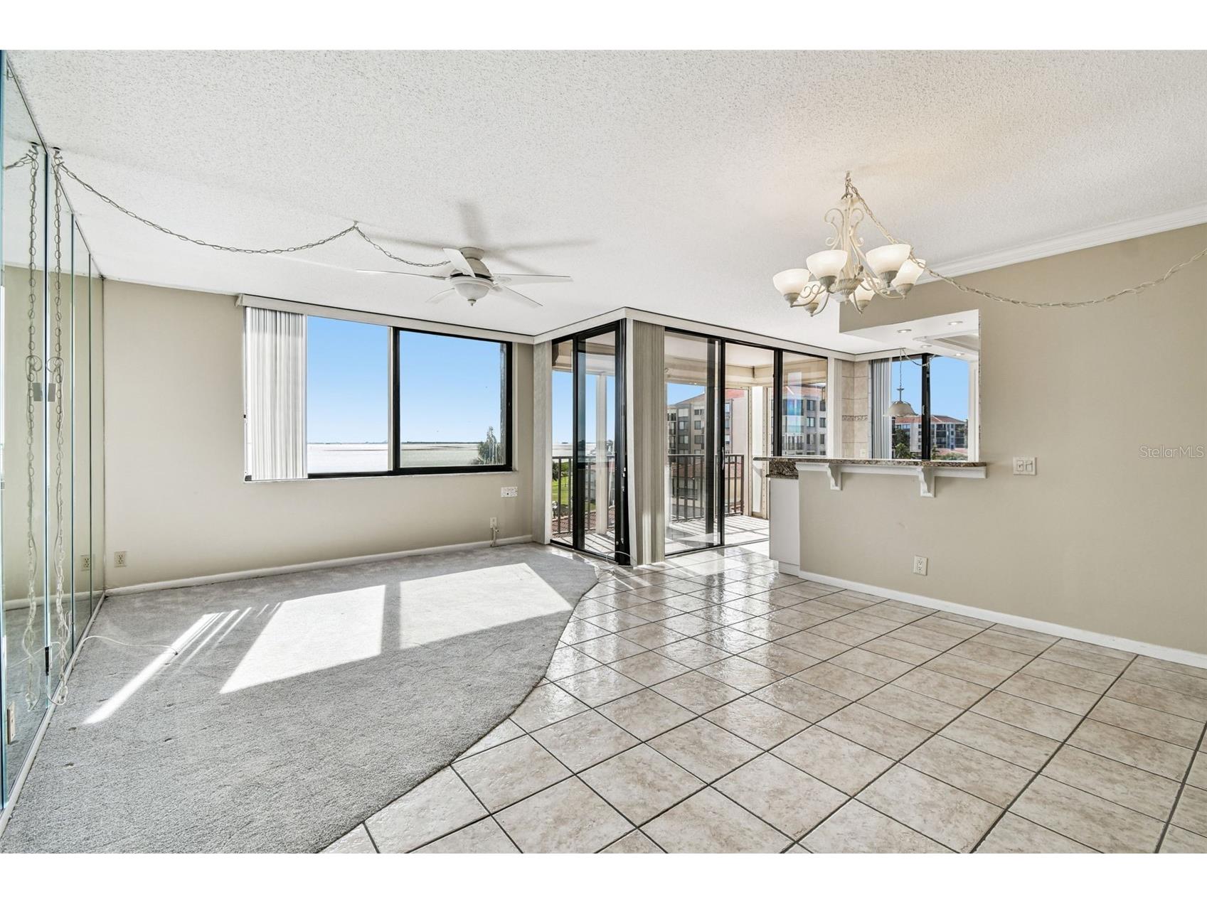 6104 Palma Del Mar Boulevard S #402 Saint Petersburg FL 33715 - BOCA CIEGA BAY TB8463921 image14