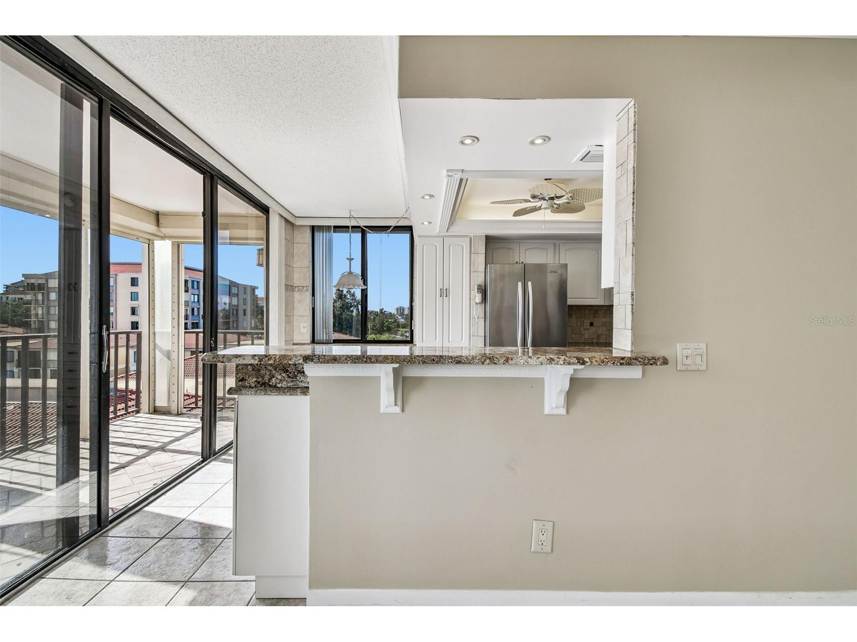 6104 Palma Del Mar Boulevard S #402 Saint Petersburg FL 33715 - BOCA CIEGA BAY TB8463921 image15