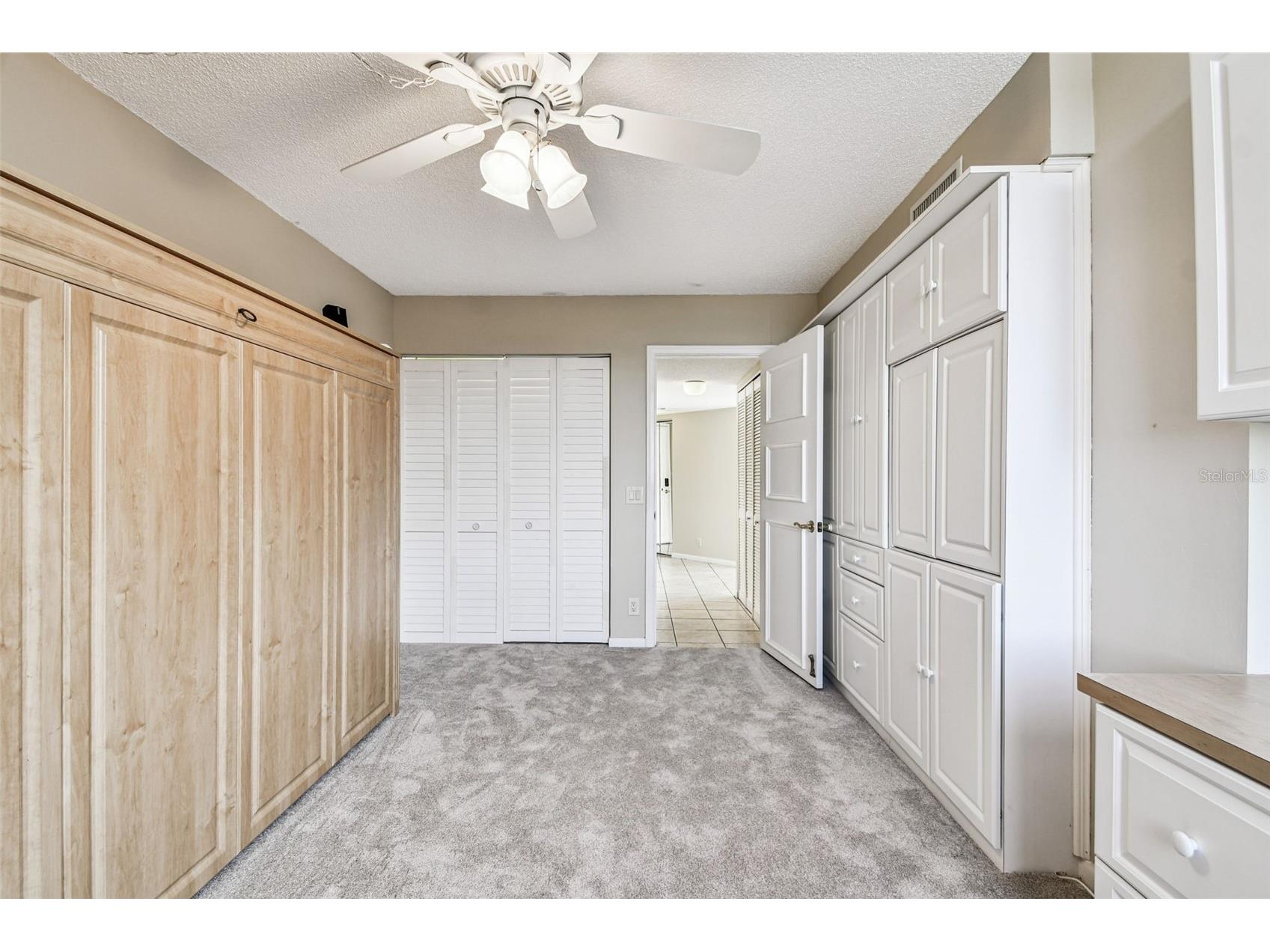 6104 Palma Del Mar Boulevard S #402 Saint Petersburg FL 33715 - BOCA CIEGA BAY TB8463921 image17