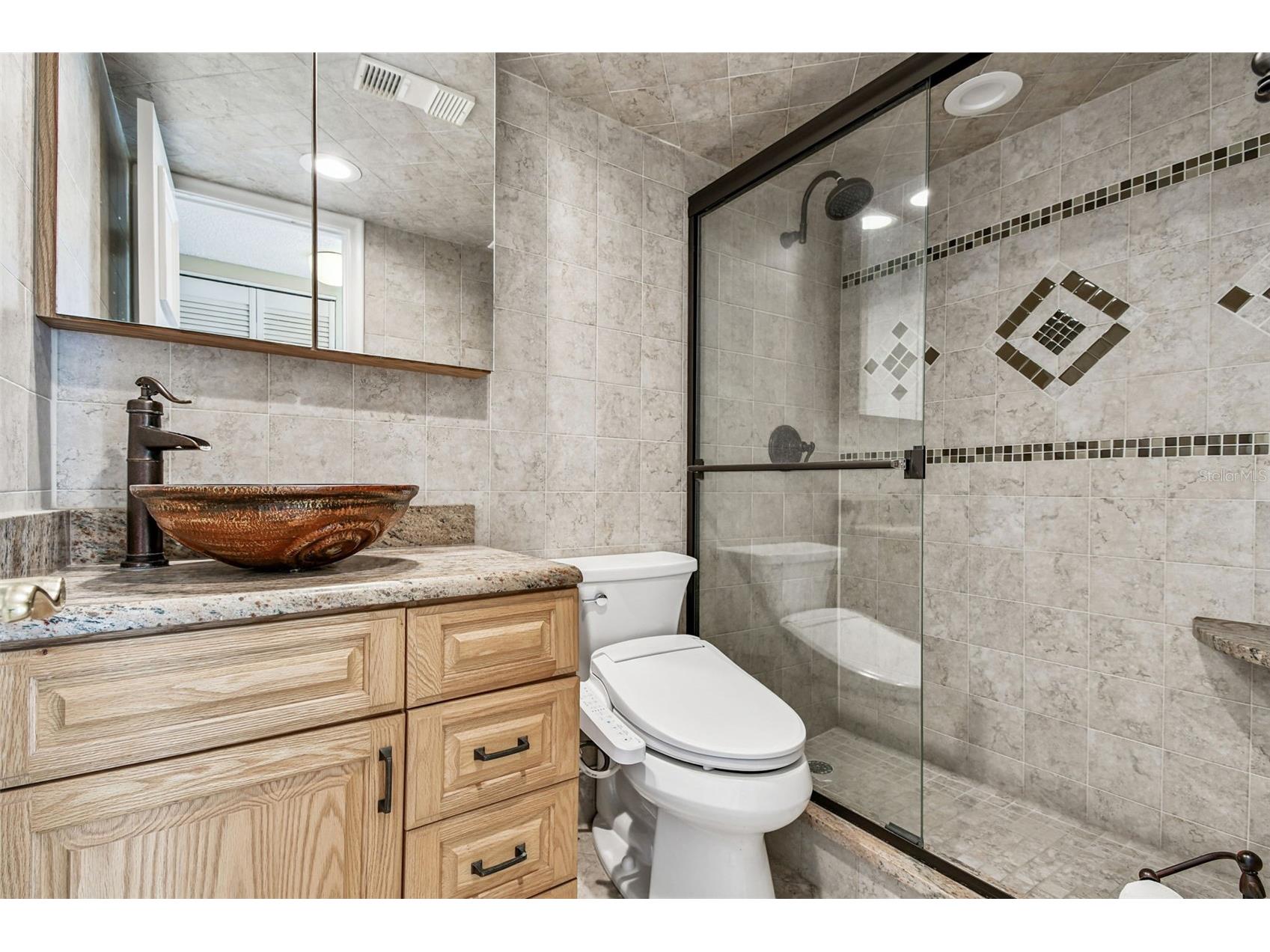 6104 Palma Del Mar Boulevard S #402 Saint Petersburg FL 33715 - BOCA CIEGA BAY TB8463921 image18