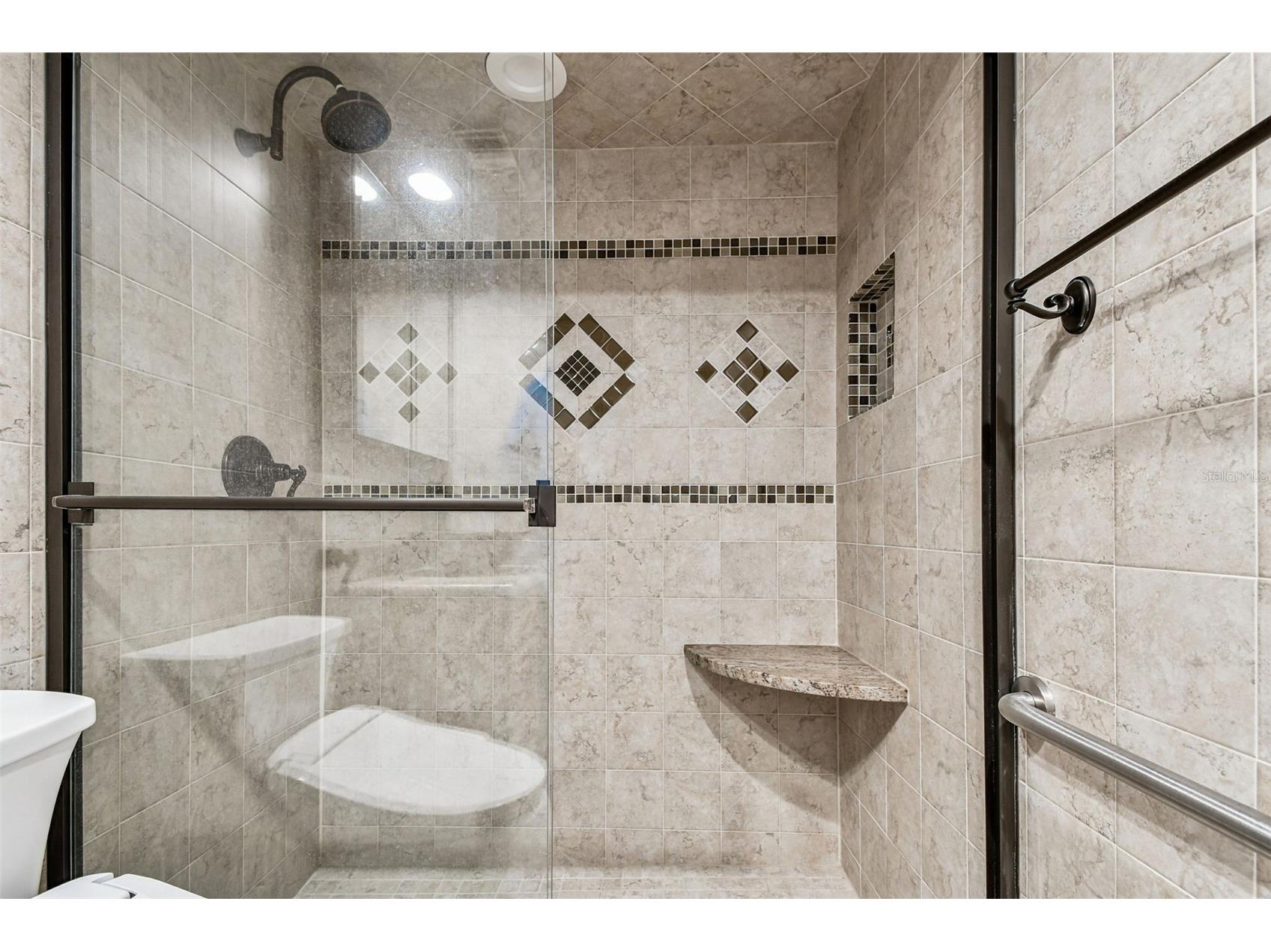 6104 Palma Del Mar Boulevard S #402 Saint Petersburg FL 33715 - BOCA CIEGA BAY TB8463921 image19