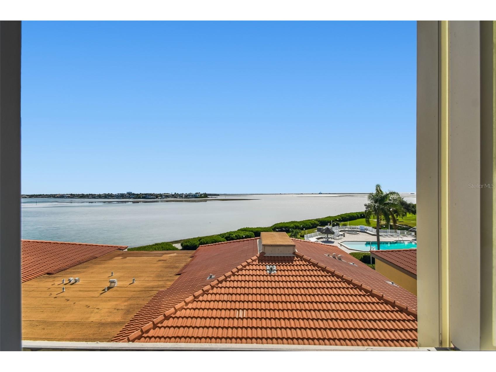 6104 Palma Del Mar Boulevard S #402 Saint Petersburg FL 33715 - BOCA CIEGA BAY TB8463921 image21