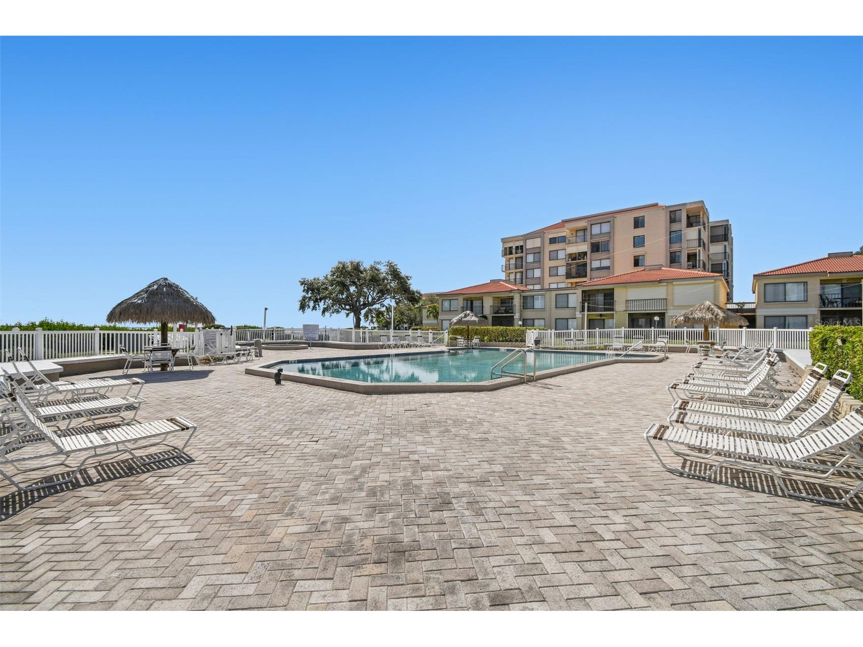 6104 Palma Del Mar Boulevard S #402 Saint Petersburg FL 33715 - BOCA CIEGA BAY TB8463921 image23