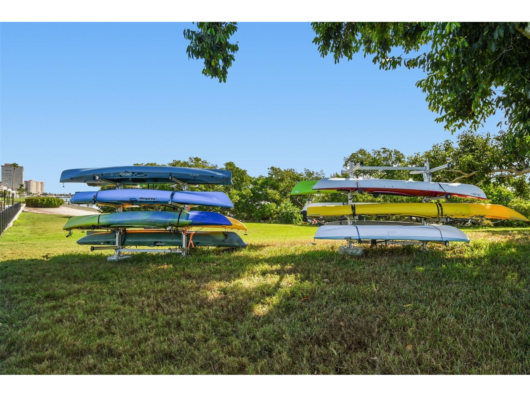 6104 Palma Del Mar Boulevard S #402 Saint Petersburg FL 33715 - BOCA CIEGA BAY TB8463921 image25