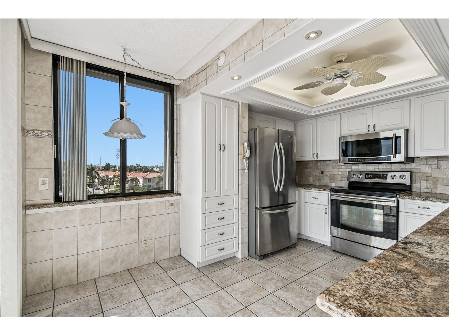 6104 Palma Del Mar Boulevard S #402 Saint Petersburg FL 33715 - BOCA CIEGA BAY TB8463921 image5