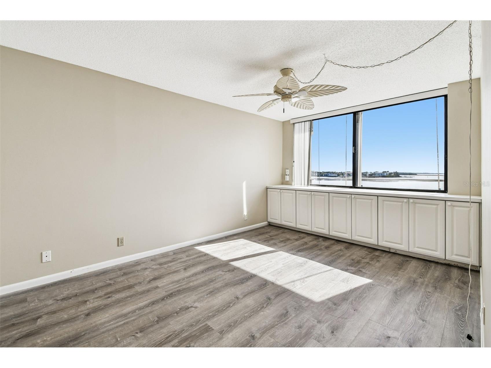 6104 Palma Del Mar Boulevard S #402 Saint Petersburg FL 33715 - BOCA CIEGA BAY TB8463921 image7