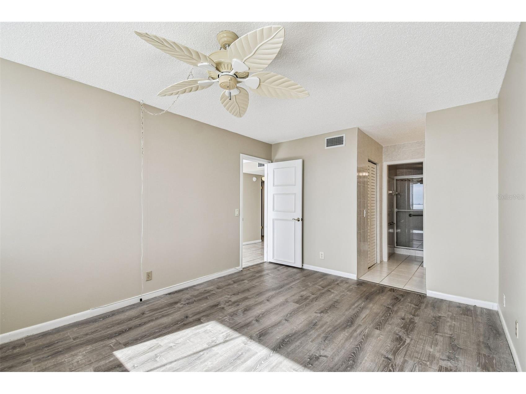 6104 Palma Del Mar Boulevard S #402 Saint Petersburg FL 33715 - BOCA CIEGA BAY TB8463921 image8