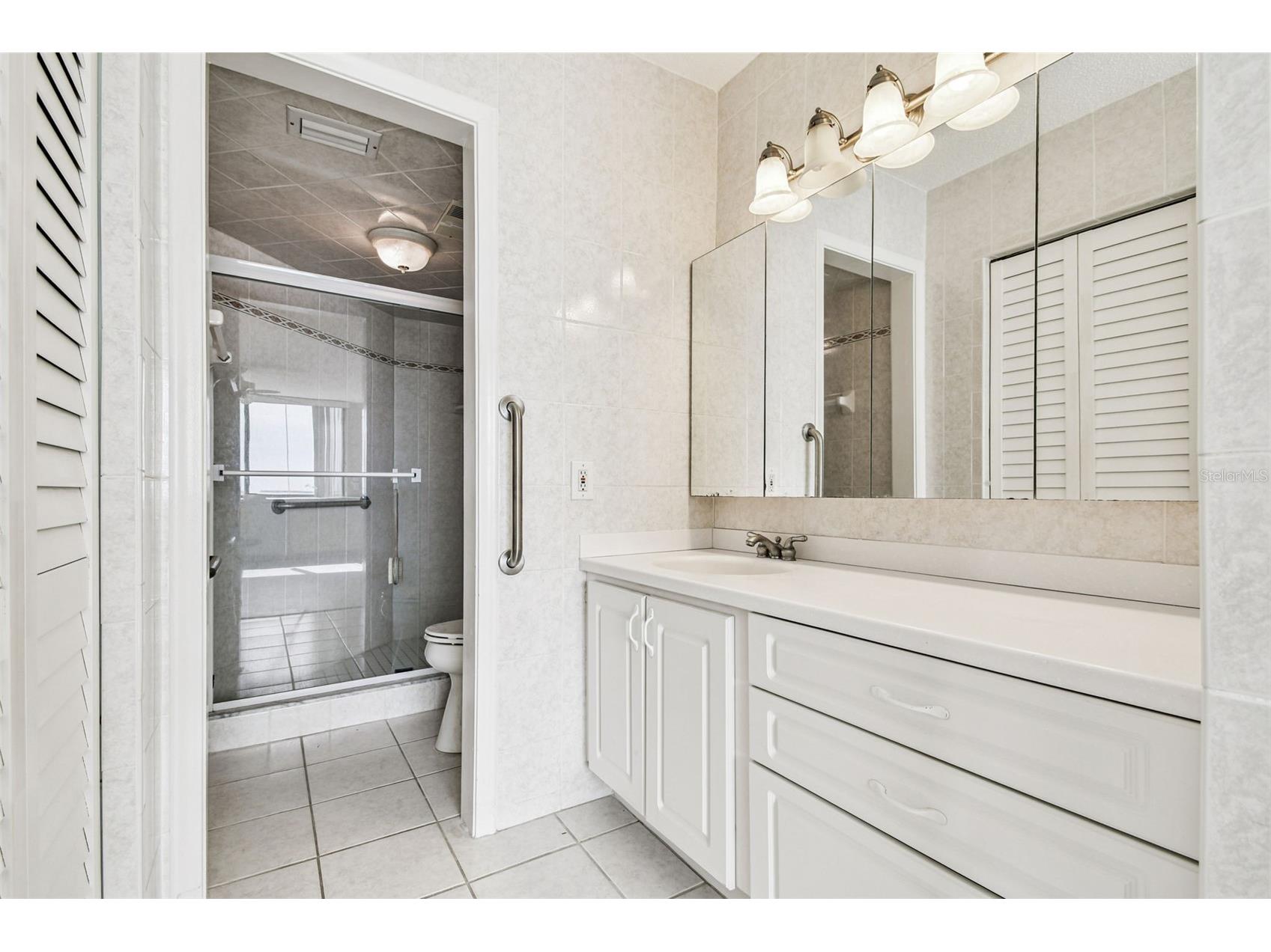 6104 Palma Del Mar Boulevard S #402 Saint Petersburg FL 33715 - BOCA CIEGA BAY TB8463921 image9