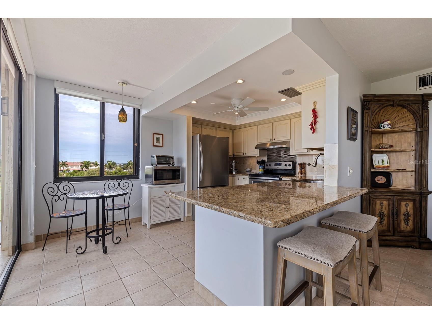 6104 Palma Del Mar Boulevard S #404 Saint Petersburg FL 33715 - BOCA CIEGA BAY TB8460253 image10