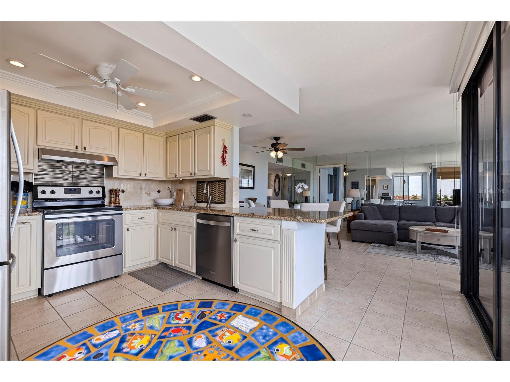 6104 Palma Del Mar Boulevard S #404 Saint Petersburg FL 33715 - BOCA CIEGA BAY TB8460253 image13