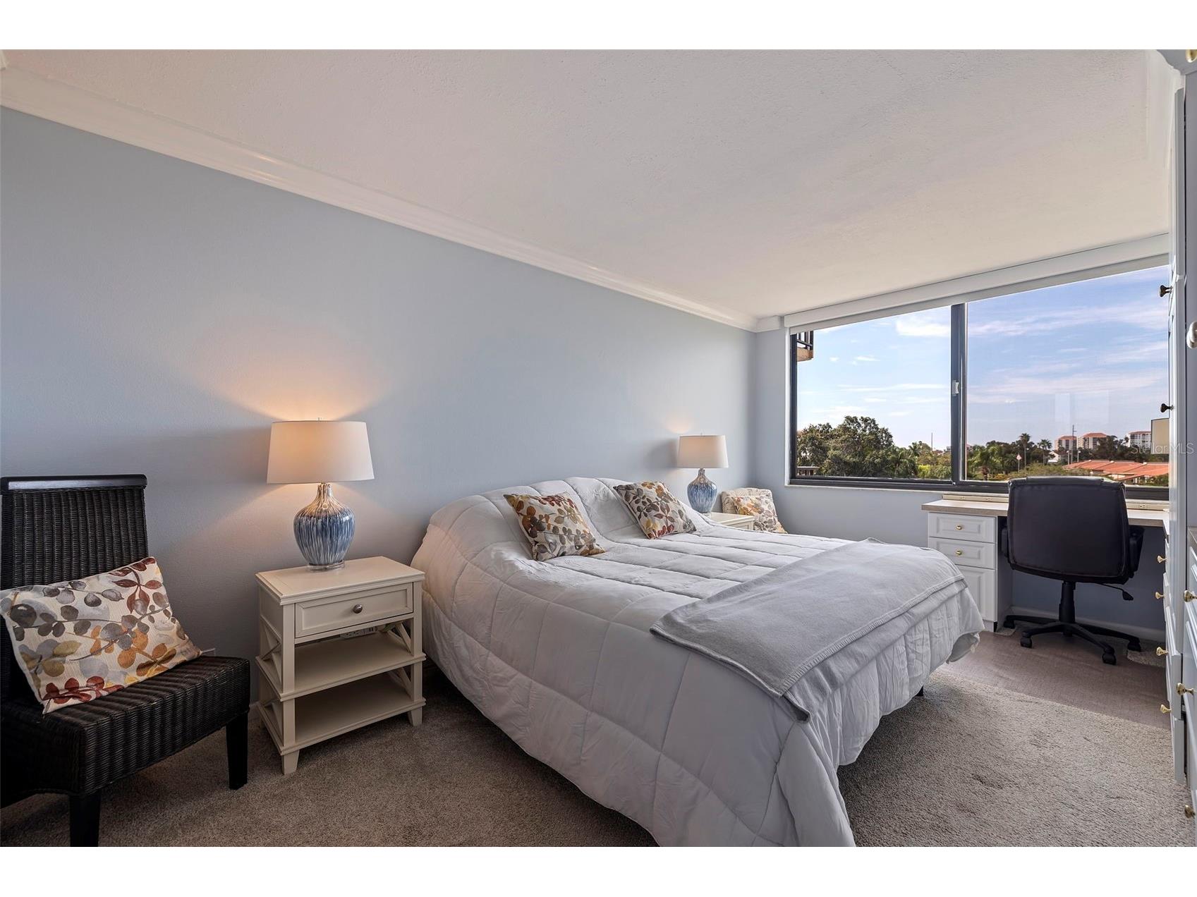 6104 Palma Del Mar Boulevard S #404 Saint Petersburg FL 33715 - BOCA CIEGA BAY TB8460253 image14