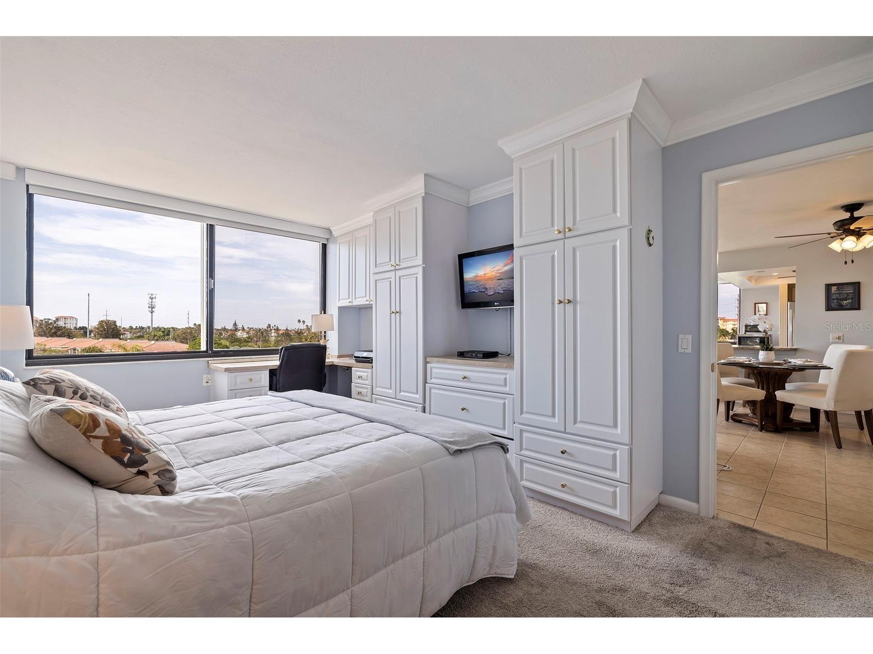 6104 Palma Del Mar Boulevard S #404 Saint Petersburg FL 33715 - BOCA CIEGA BAY TB8460253 image15