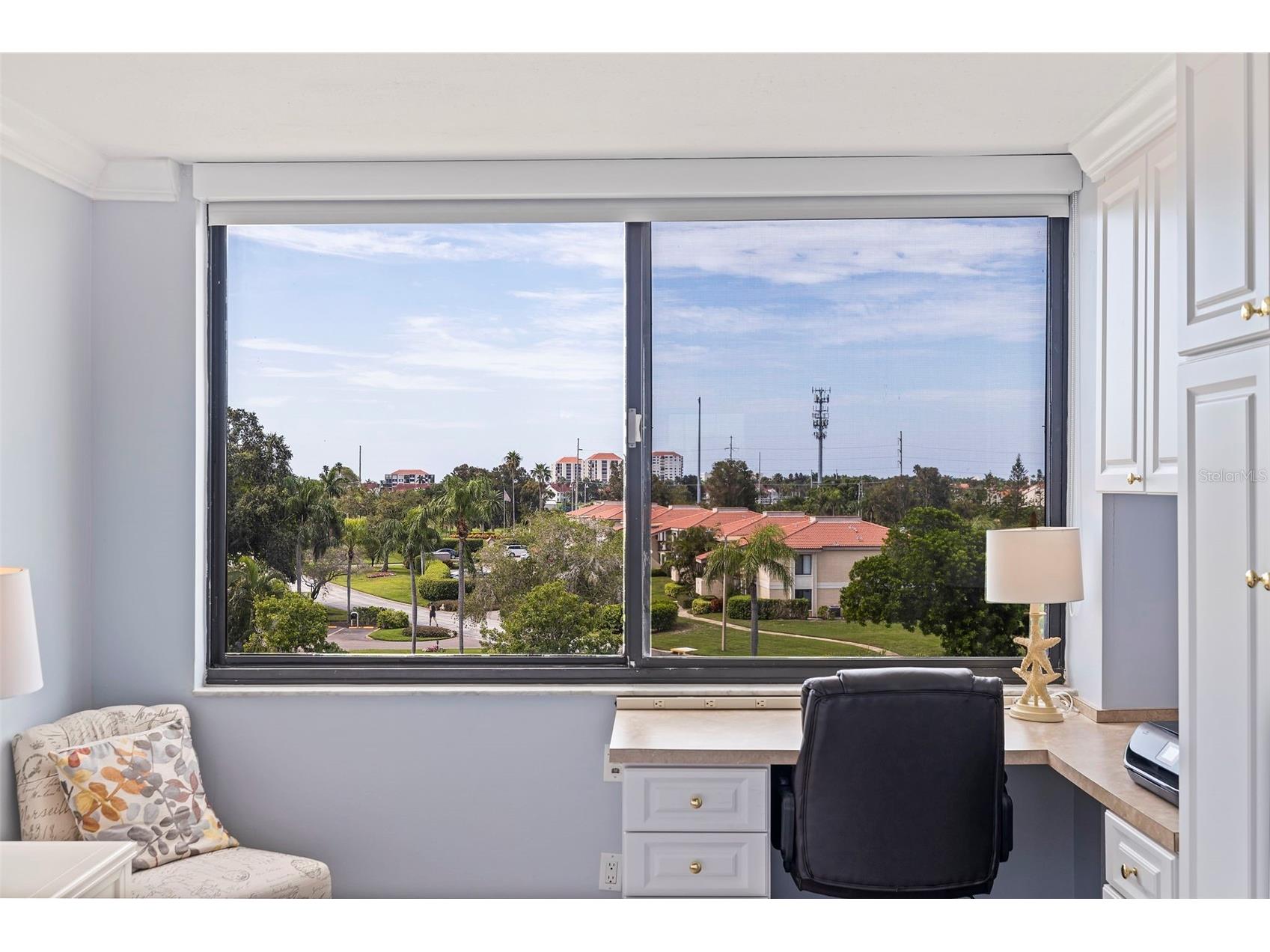 6104 Palma Del Mar Boulevard S #404 Saint Petersburg FL 33715 - BOCA CIEGA BAY TB8460253 image16