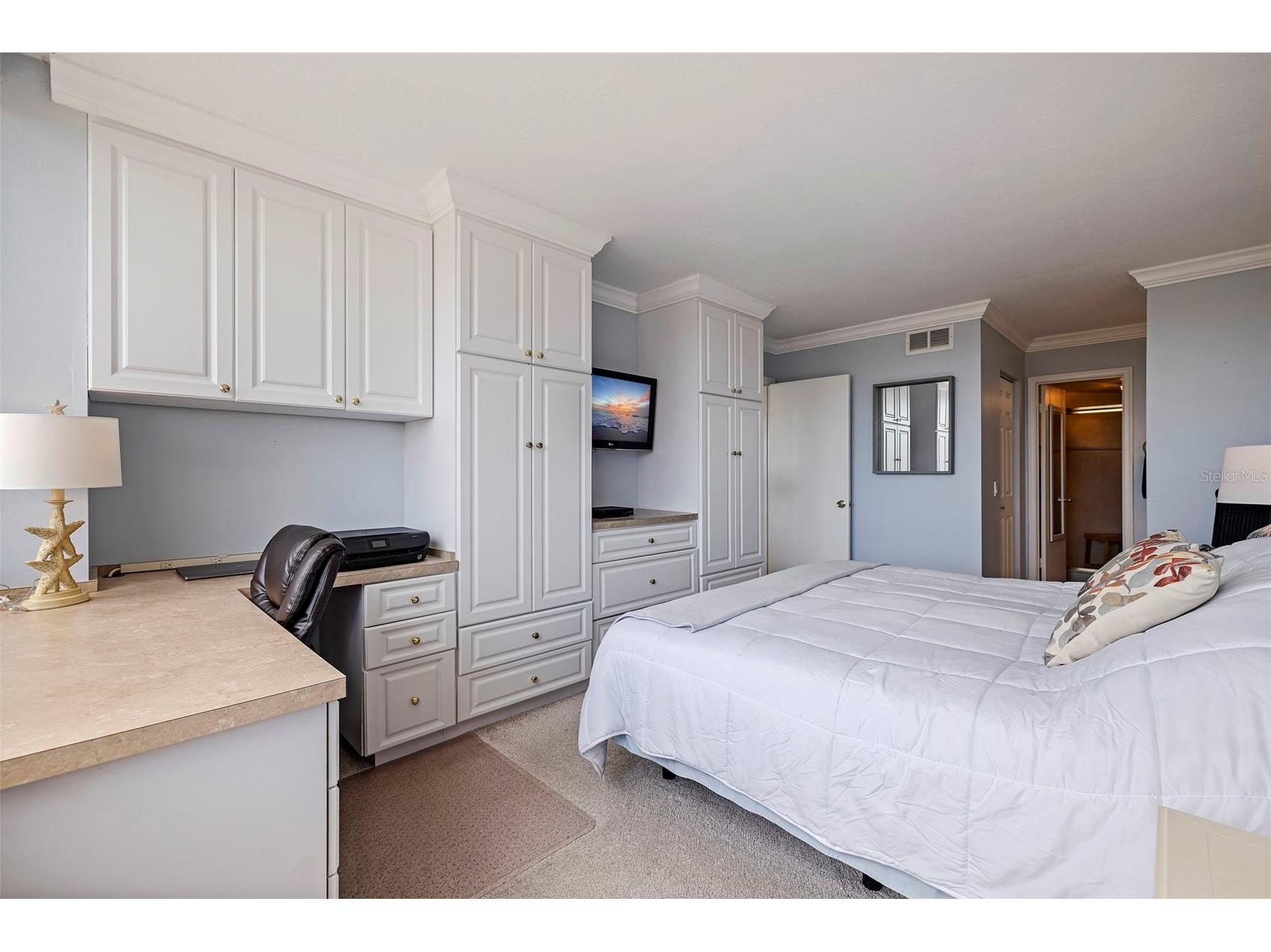6104 Palma Del Mar Boulevard S #404 Saint Petersburg FL 33715 - BOCA CIEGA BAY TB8460253 image17