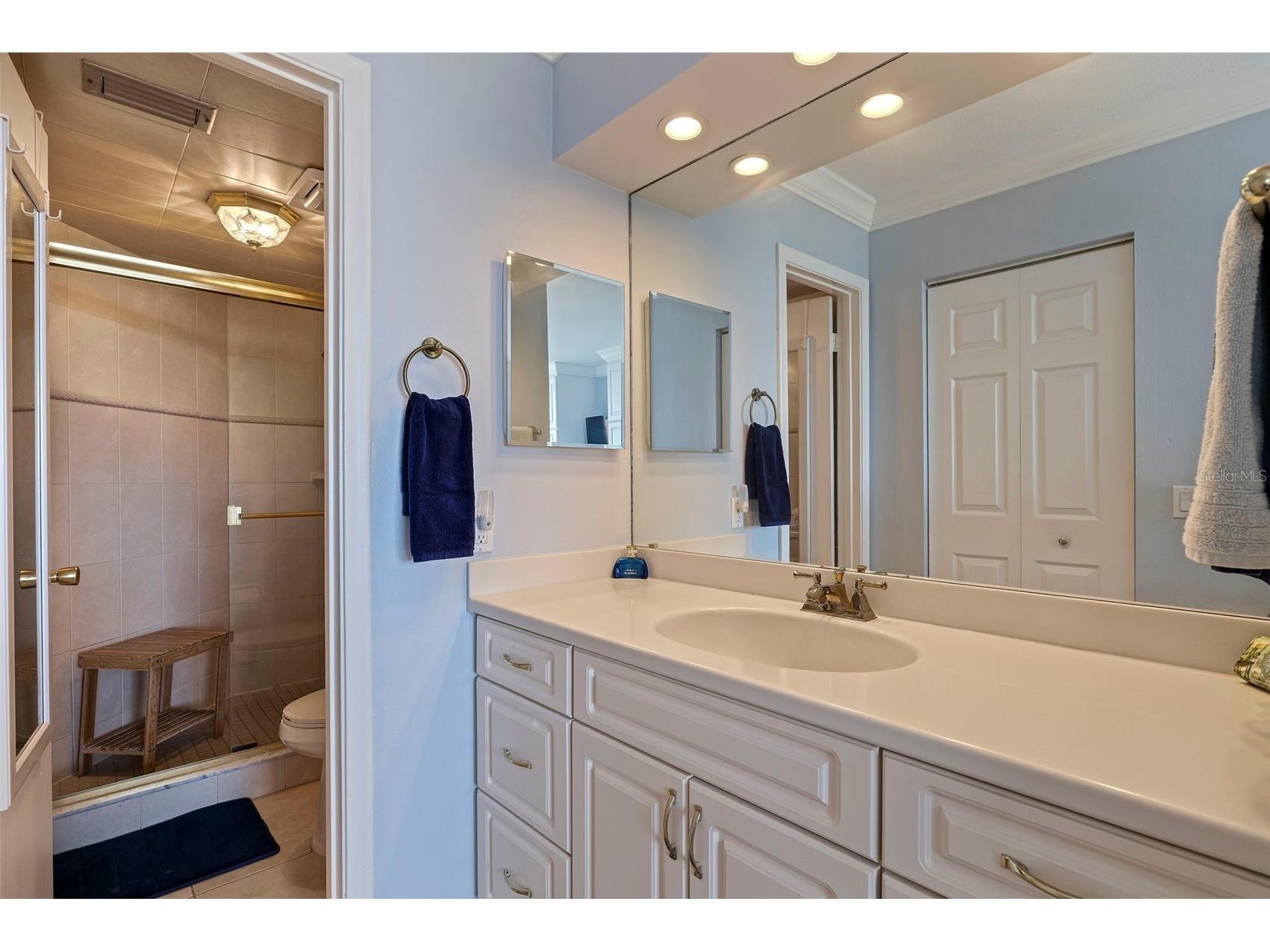 6104 Palma Del Mar Boulevard S #404 Saint Petersburg FL 33715 - BOCA CIEGA BAY TB8460253 image18