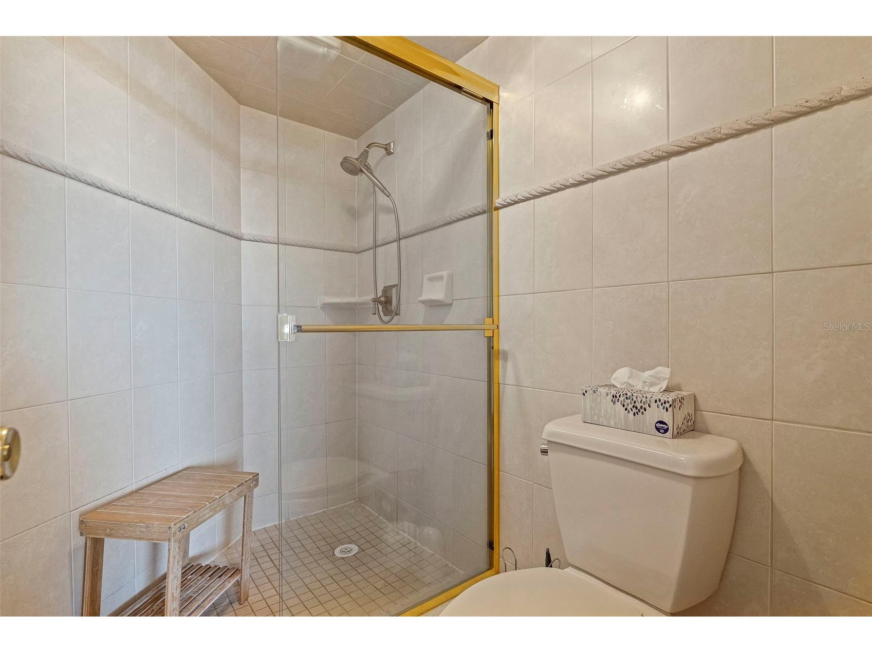 6104 Palma Del Mar Boulevard S #404 Saint Petersburg FL 33715 - BOCA CIEGA BAY TB8460253 image19