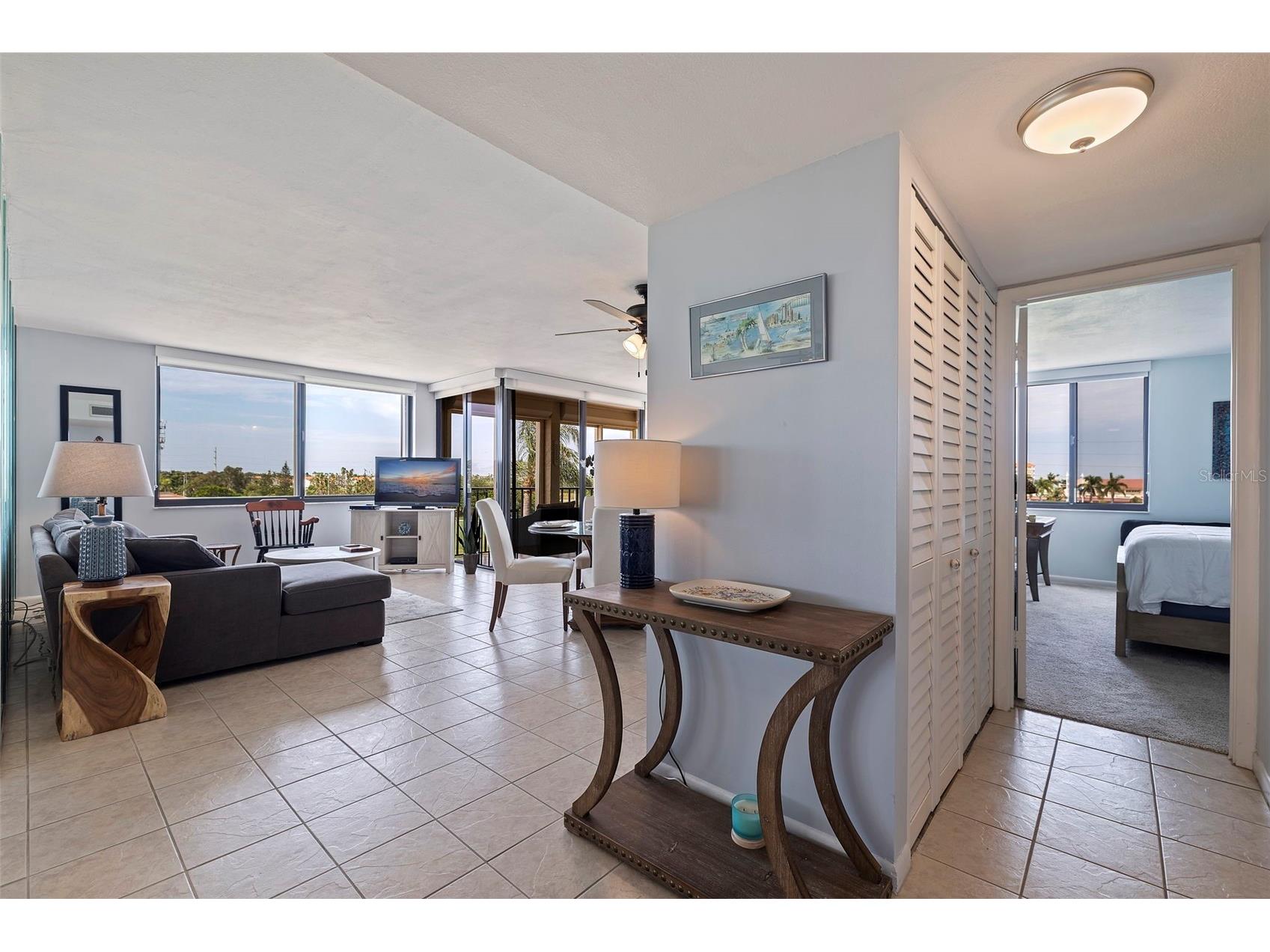 6104 Palma Del Mar Boulevard S #404 Saint Petersburg FL 33715 - BOCA CIEGA BAY TB8460253 image21