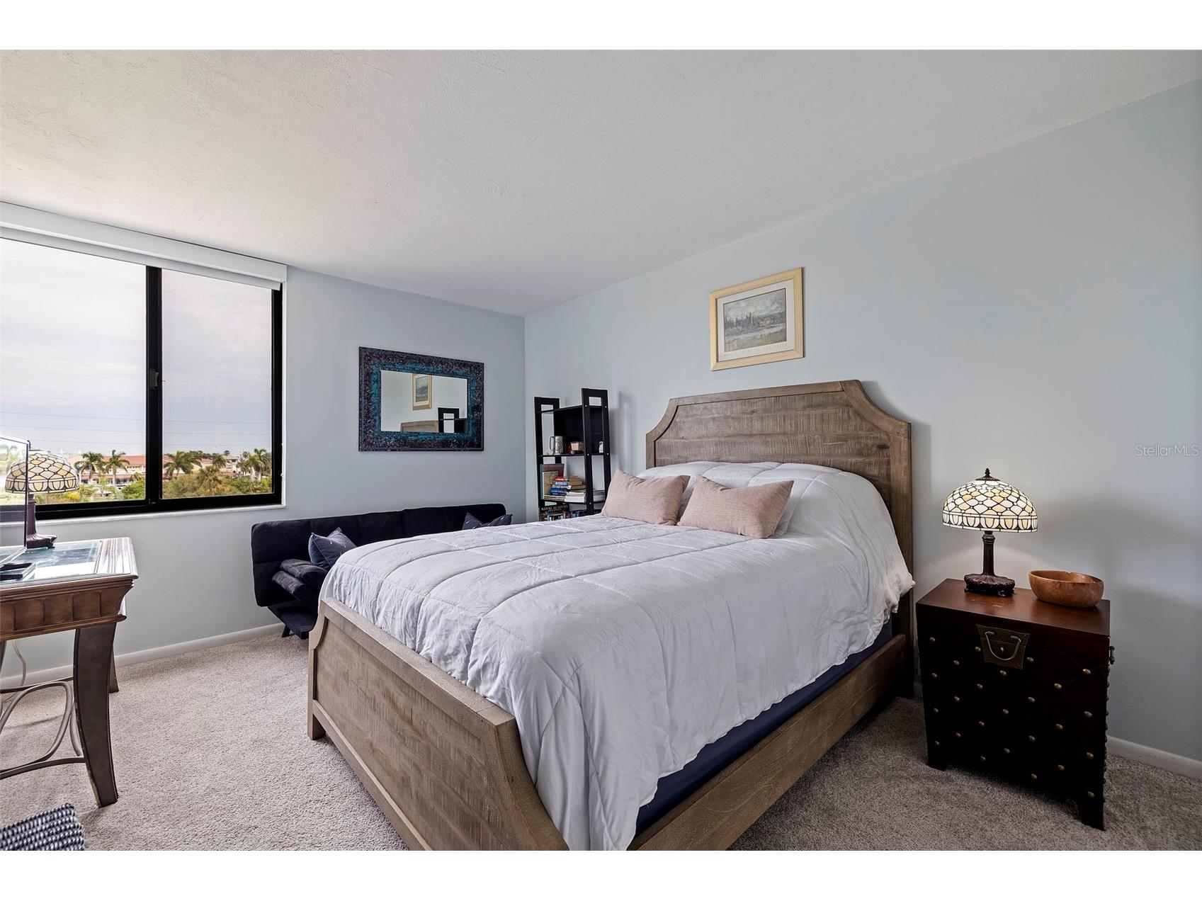 6104 Palma Del Mar Boulevard S #404 Saint Petersburg FL 33715 - BOCA CIEGA BAY TB8460253 image22