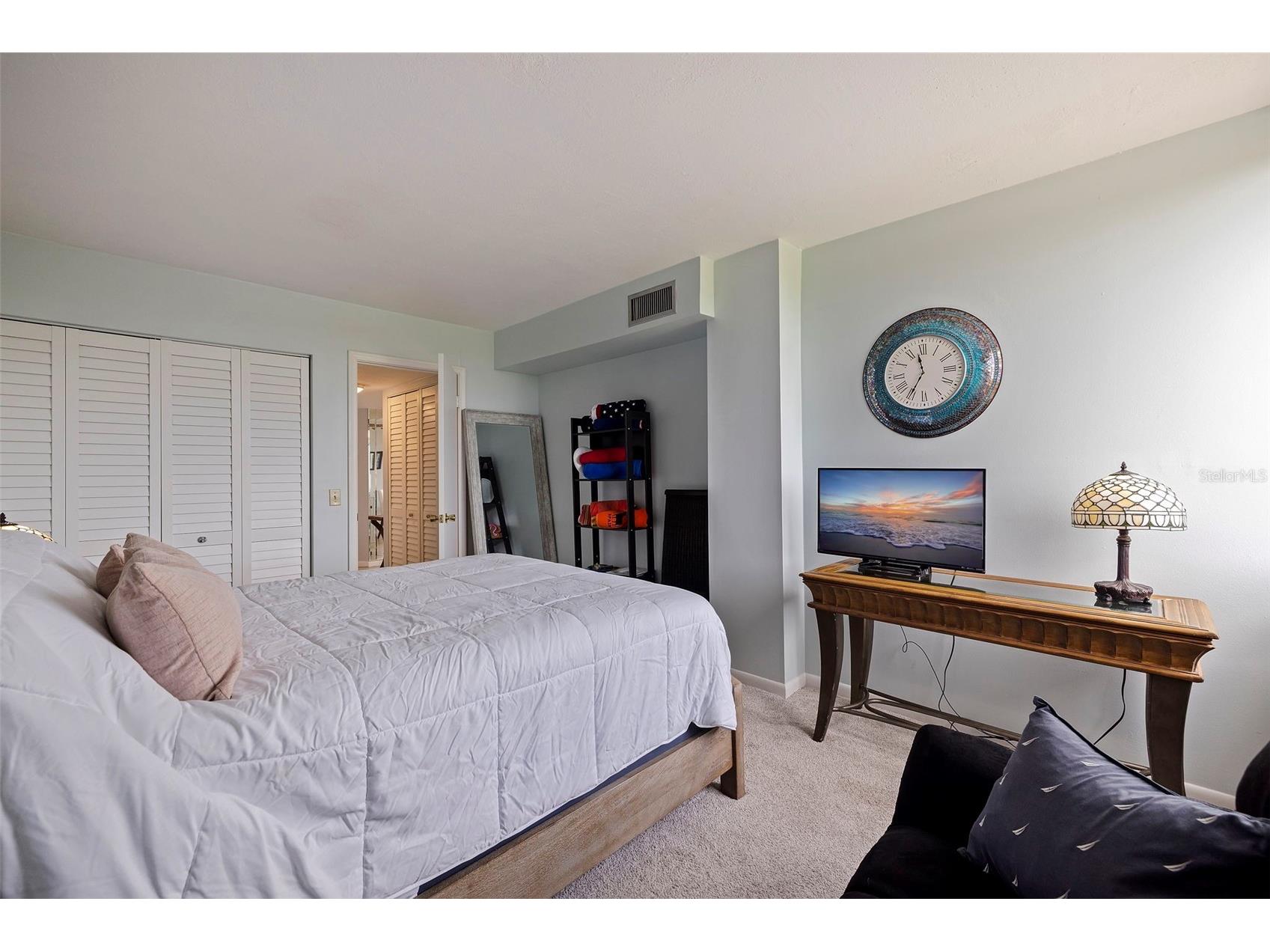 6104 Palma Del Mar Boulevard S #404 Saint Petersburg FL 33715 - BOCA CIEGA BAY TB8460253 image23