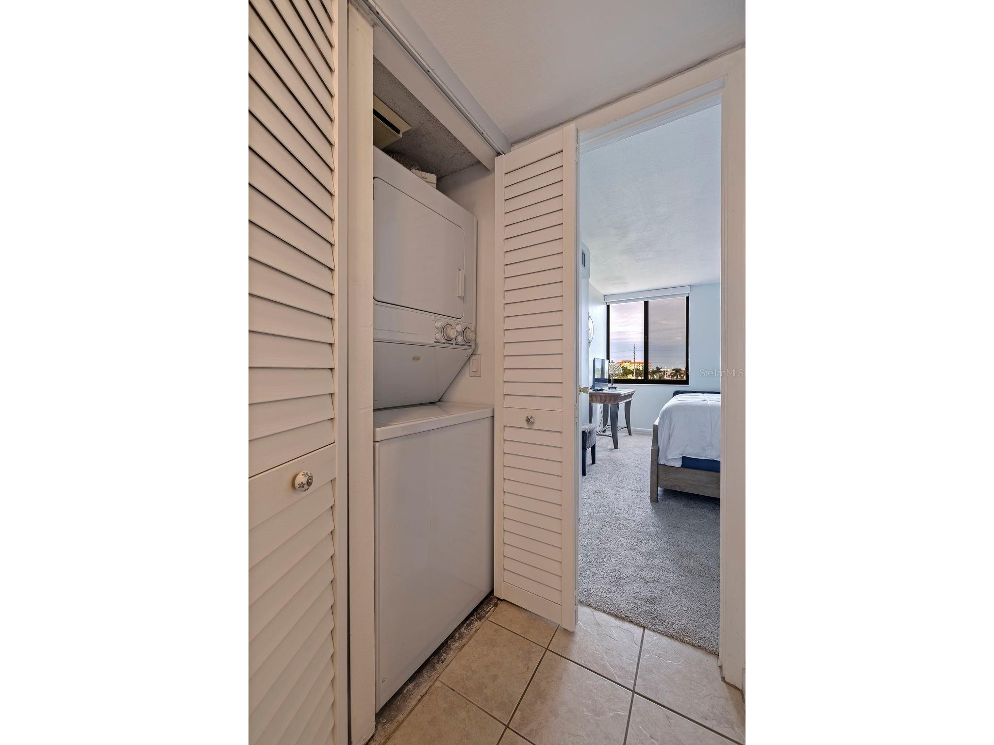 6104 Palma Del Mar Boulevard S #404 Saint Petersburg FL 33715 - BOCA CIEGA BAY TB8460253 image24