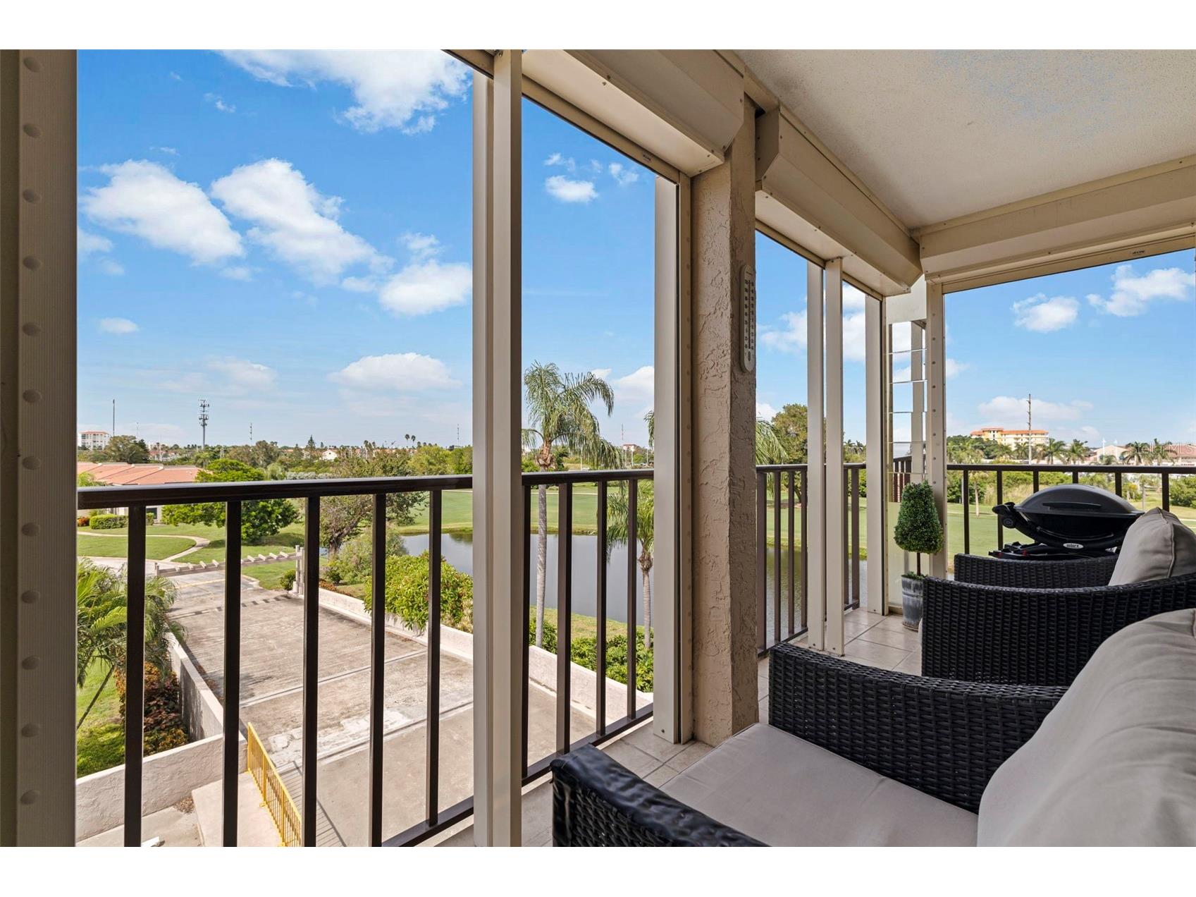 6104 Palma Del Mar Boulevard S #404 Saint Petersburg FL 33715 - BOCA CIEGA BAY TB8460253 image25