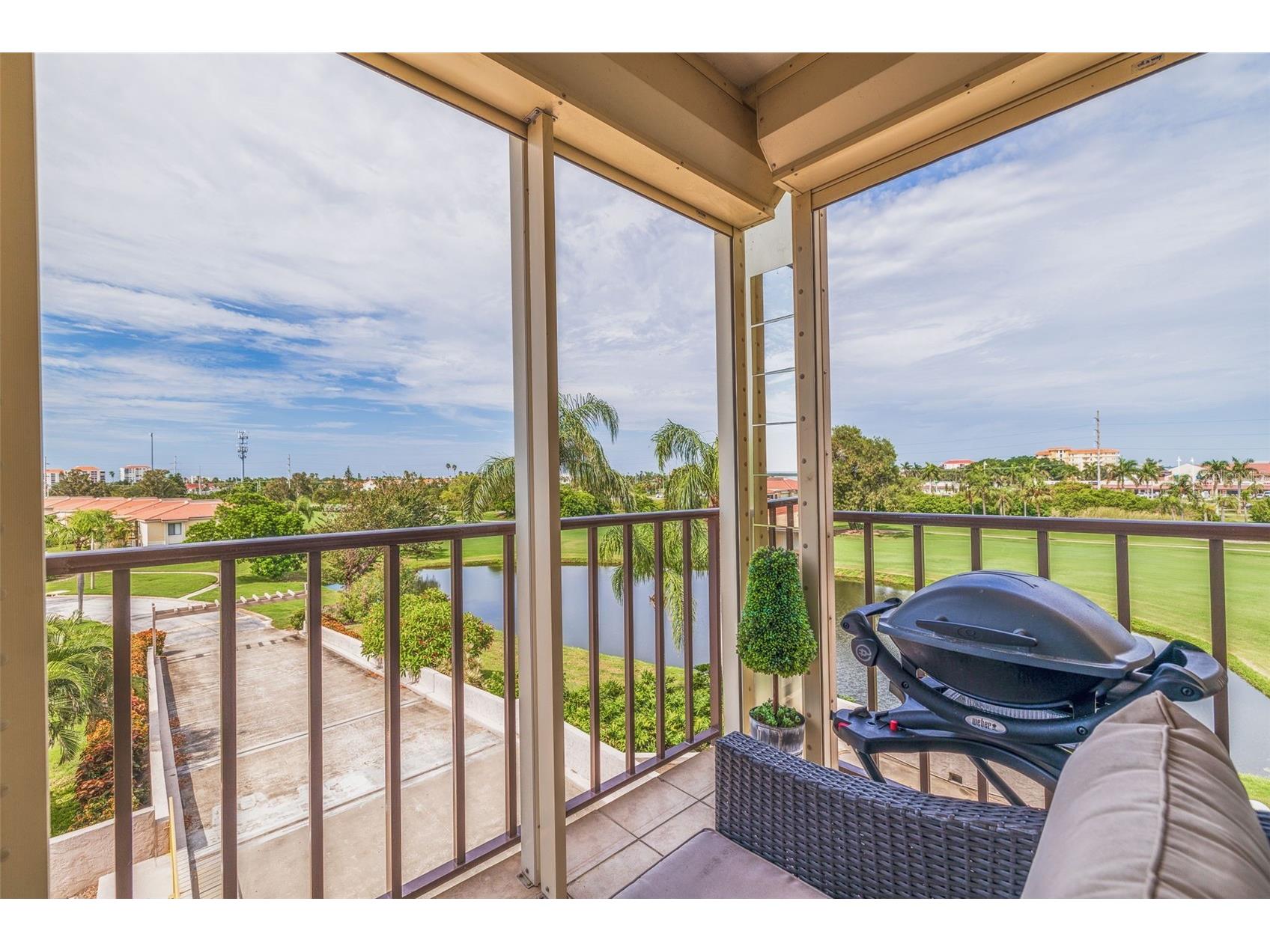 6104 Palma Del Mar Boulevard S #404 Saint Petersburg FL 33715 - BOCA CIEGA BAY TB8460253 image26