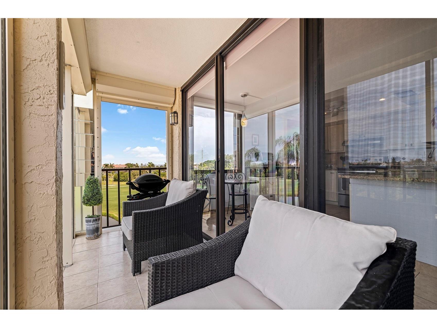 6104 Palma Del Mar Boulevard S #404 Saint Petersburg FL 33715 - BOCA CIEGA BAY TB8460253 image27