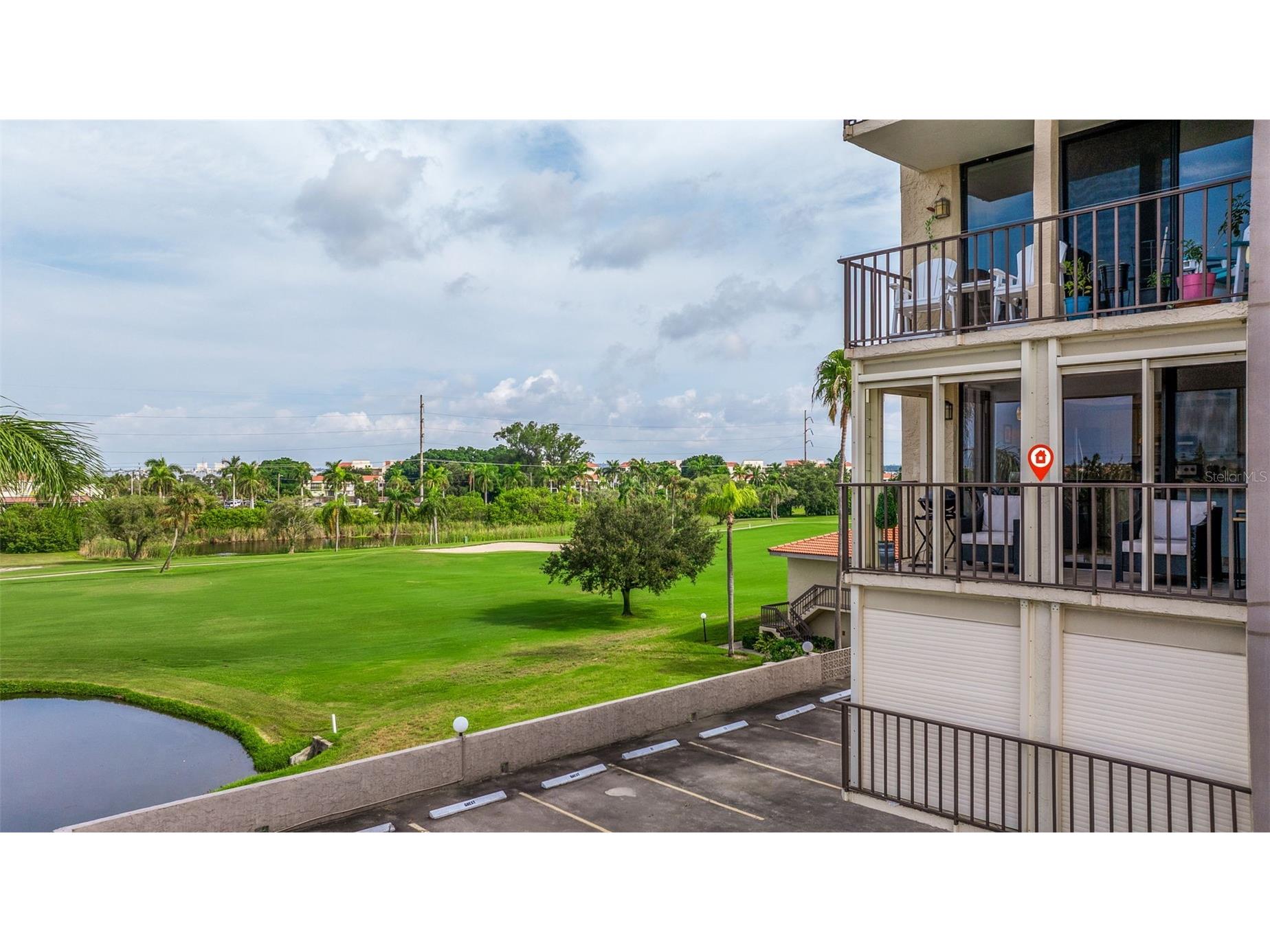 6104 Palma Del Mar Boulevard S #404 Saint Petersburg FL 33715 - BOCA CIEGA BAY TB8460253 image28