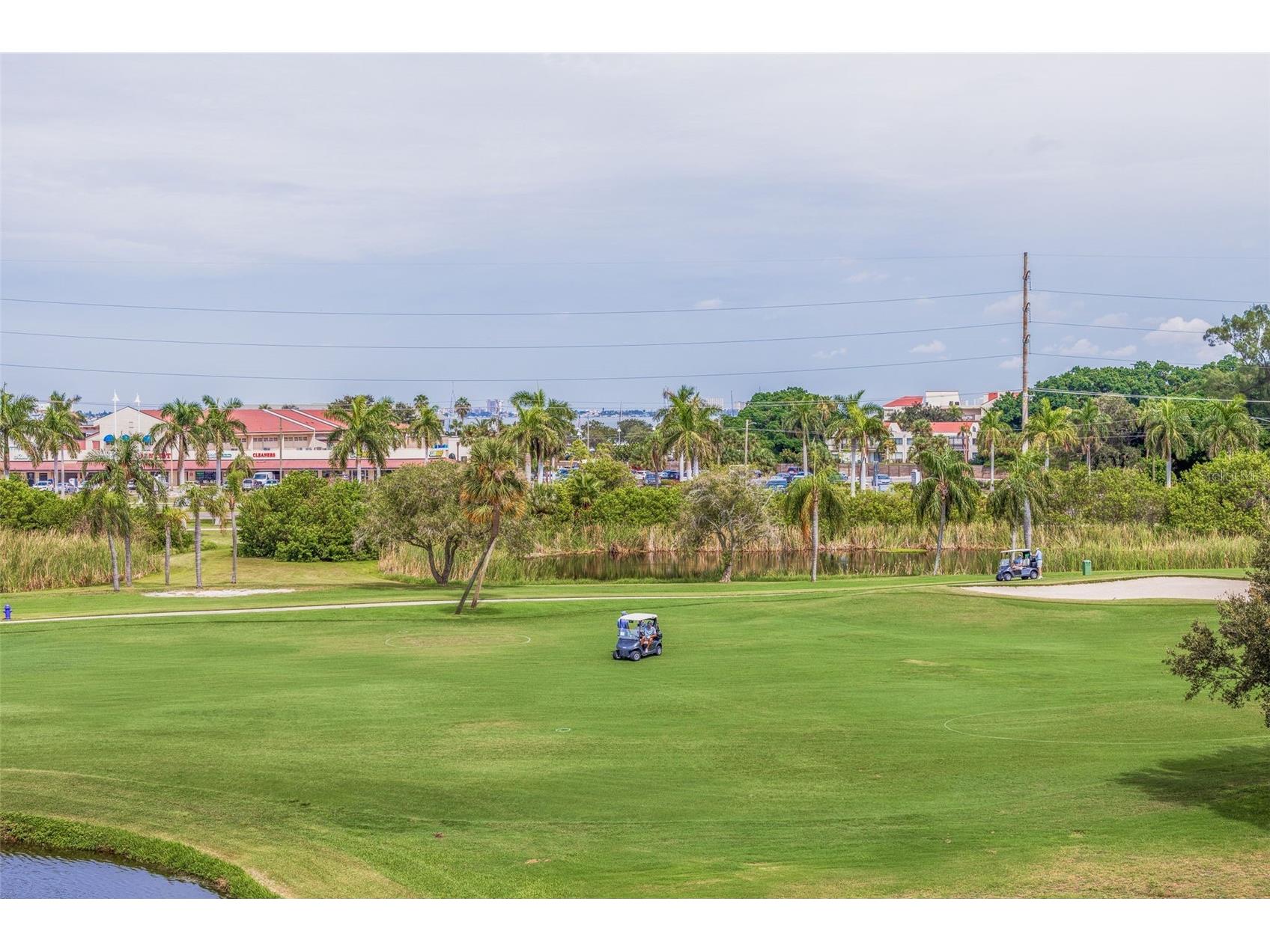 6104 Palma Del Mar Boulevard S #404 Saint Petersburg FL 33715 - BOCA CIEGA BAY TB8460253 image29